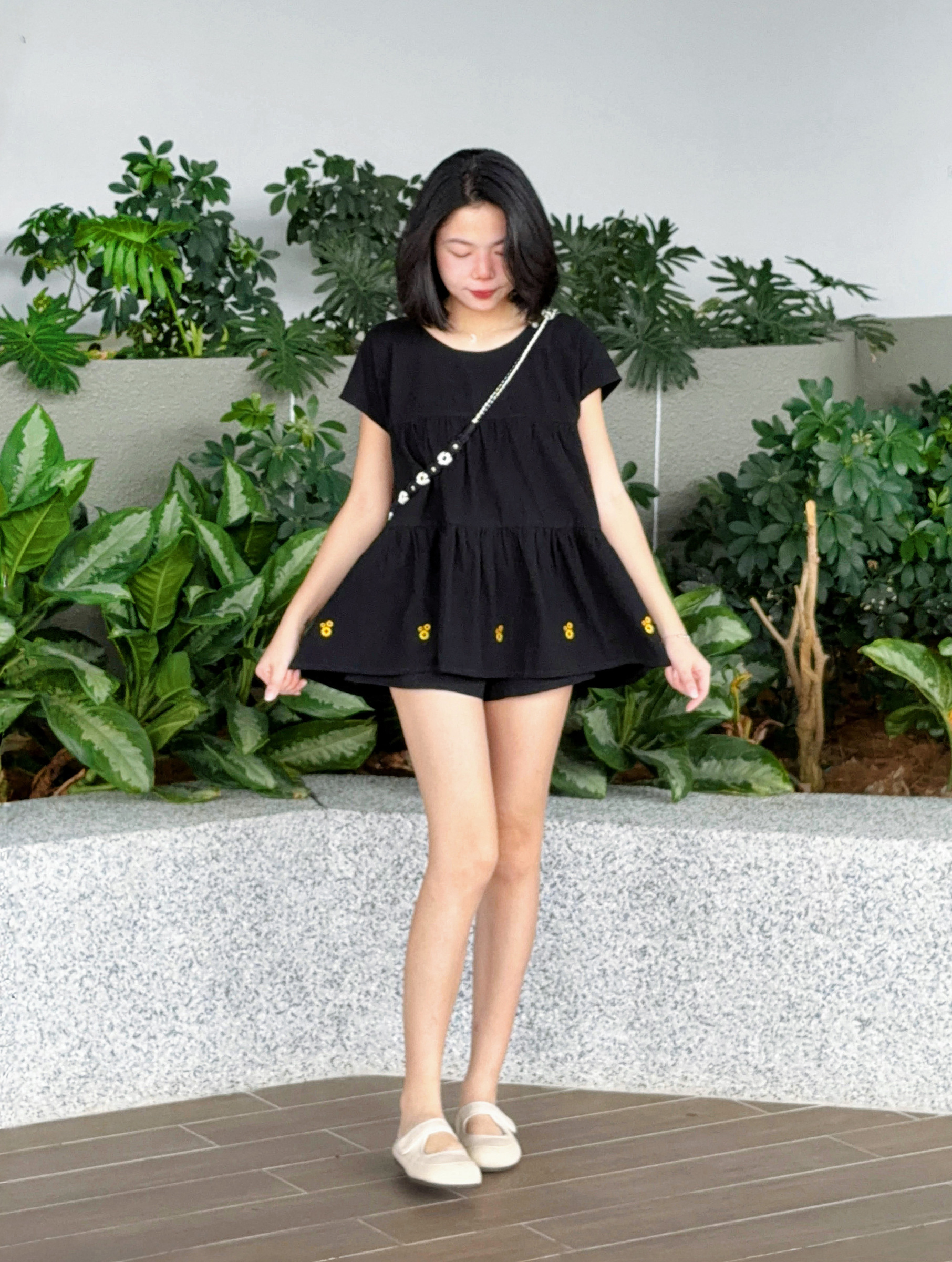 Himawari-website-cake-top-sunflower-2