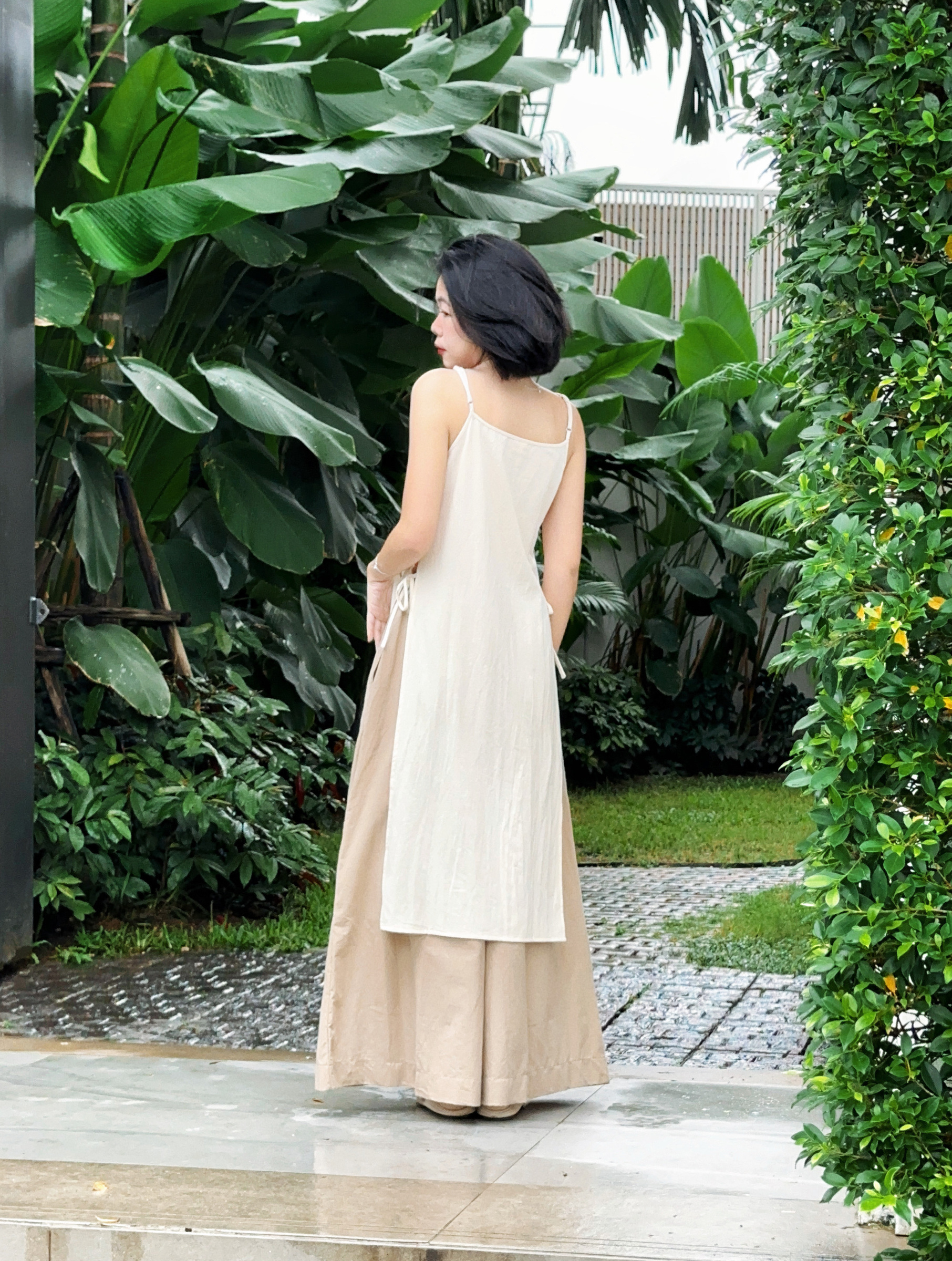 Himawari-website-side-tied-cream-4