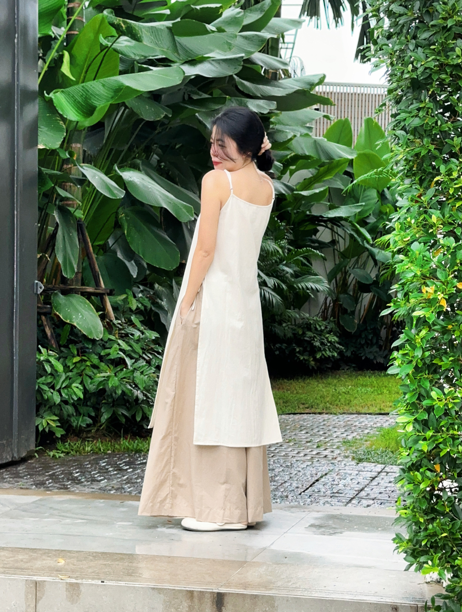 Himawari-website-side-tied-cream-6