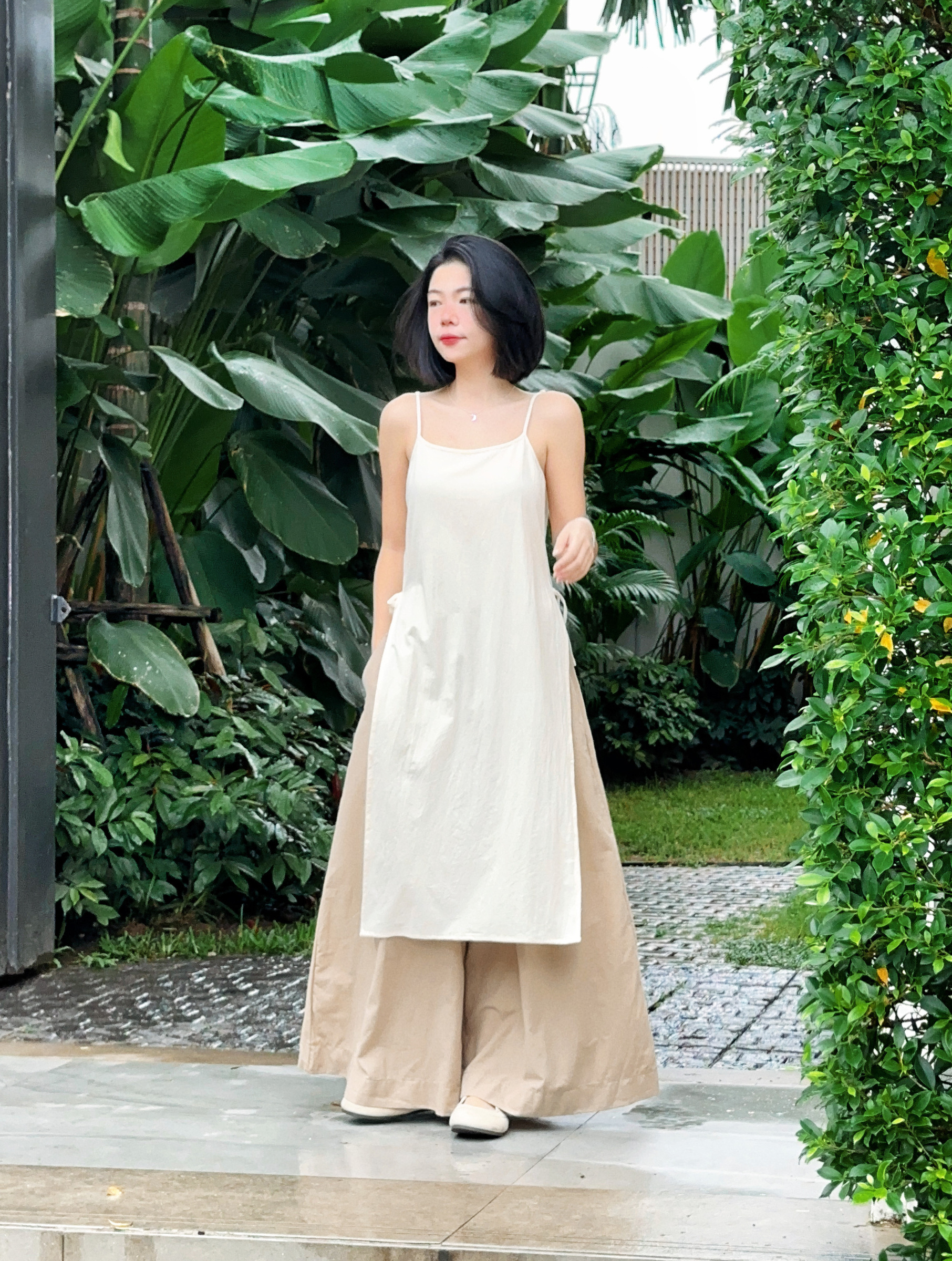 Himawari-website-side-tied-cream-2