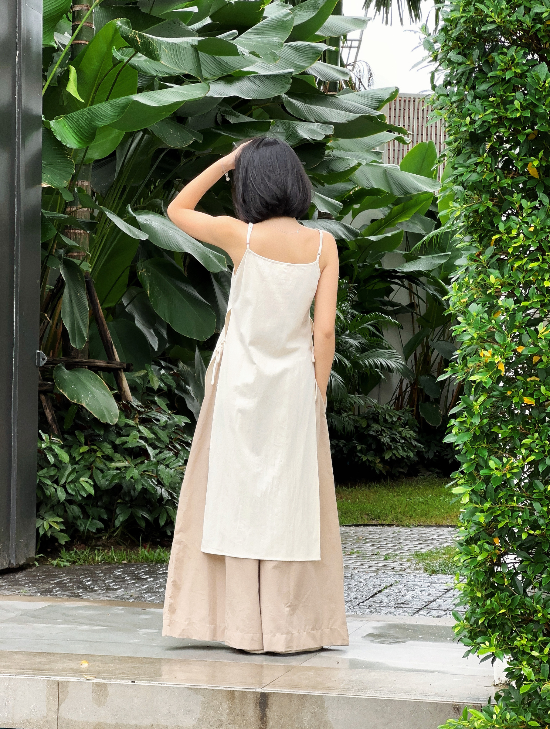 Himawari-website-side-tied-cream-5