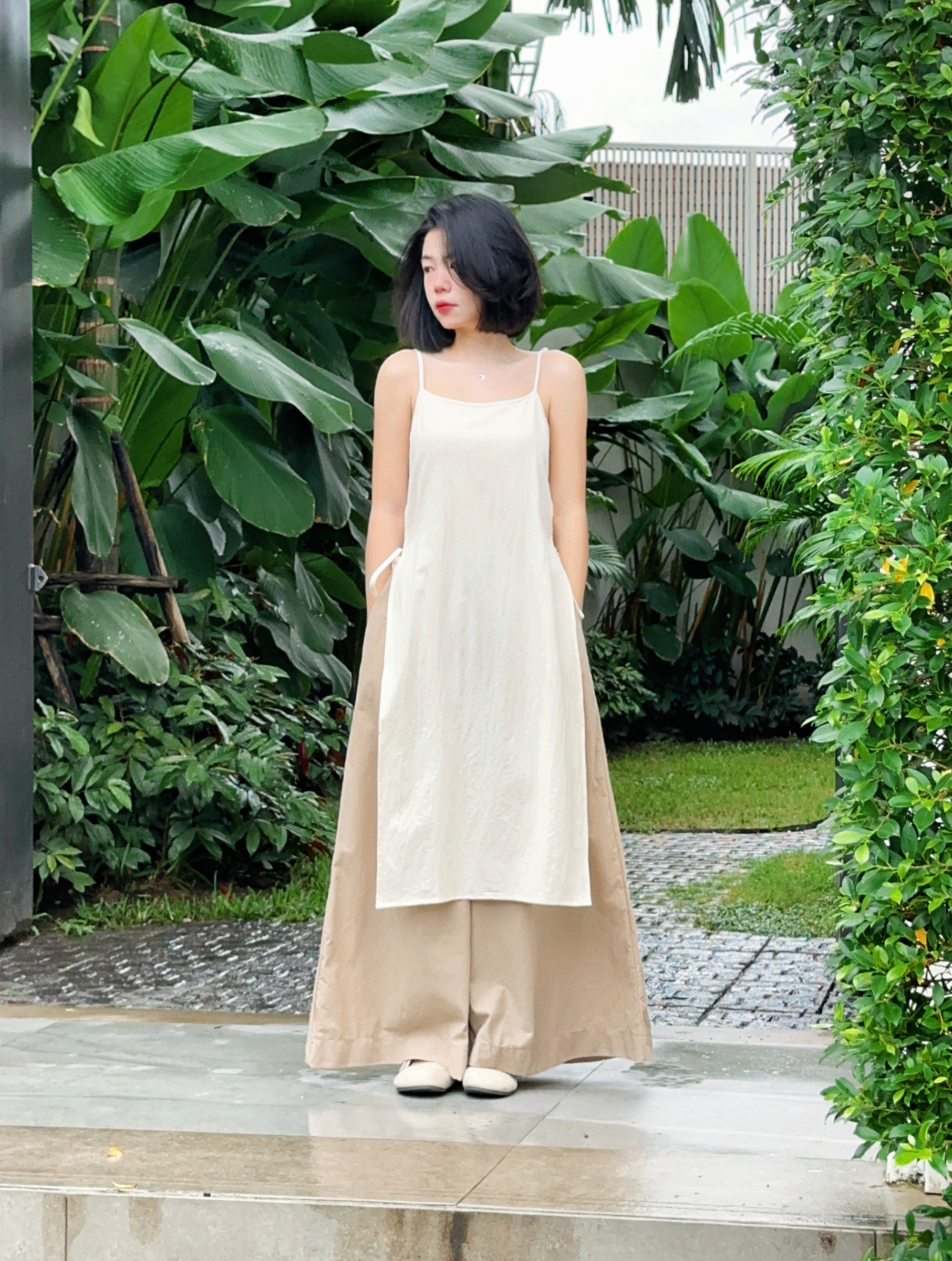 Himawari-website-side-tied-cream-1