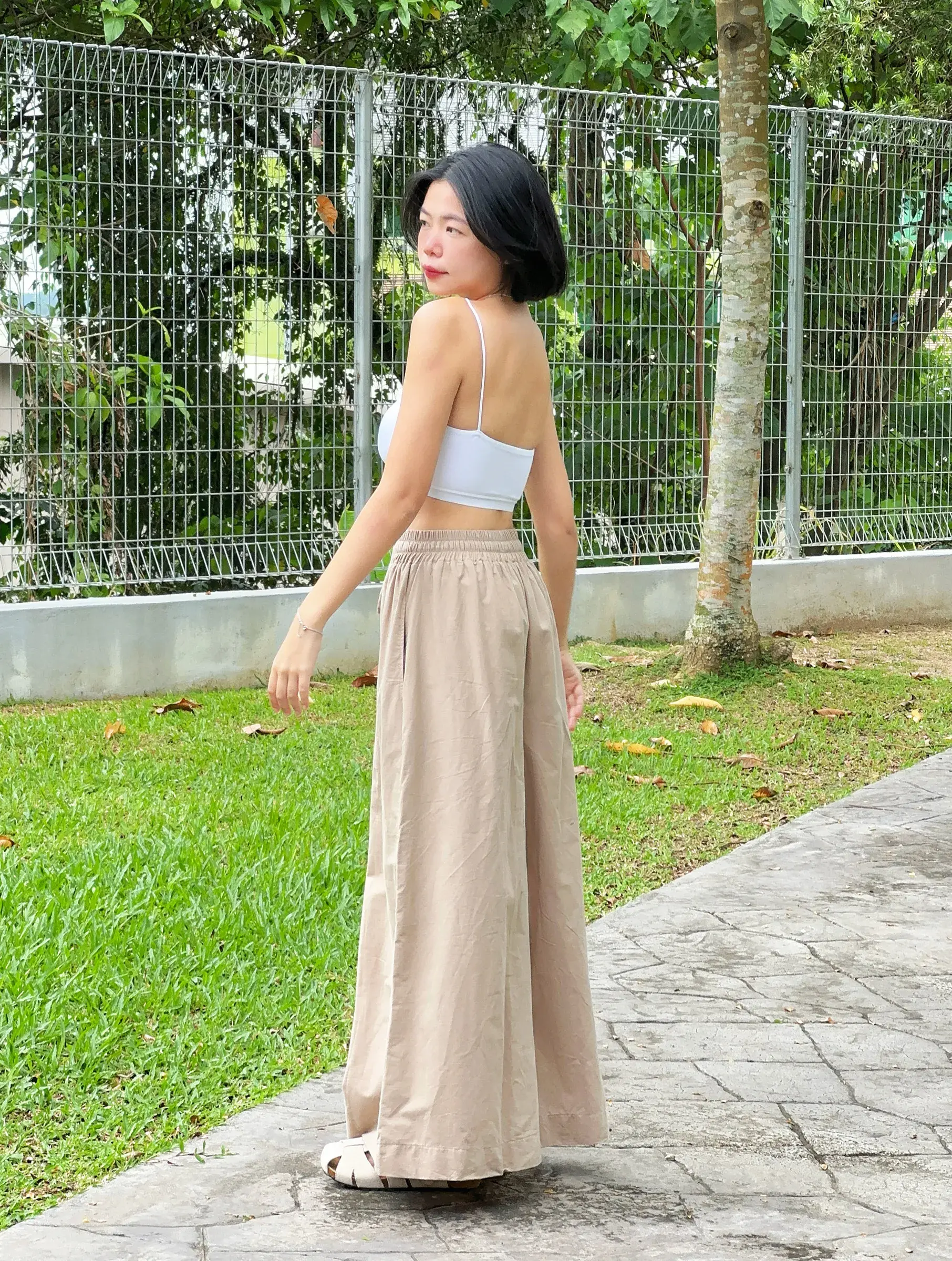 Himawari-website-wide-legs-pants-mocha-4