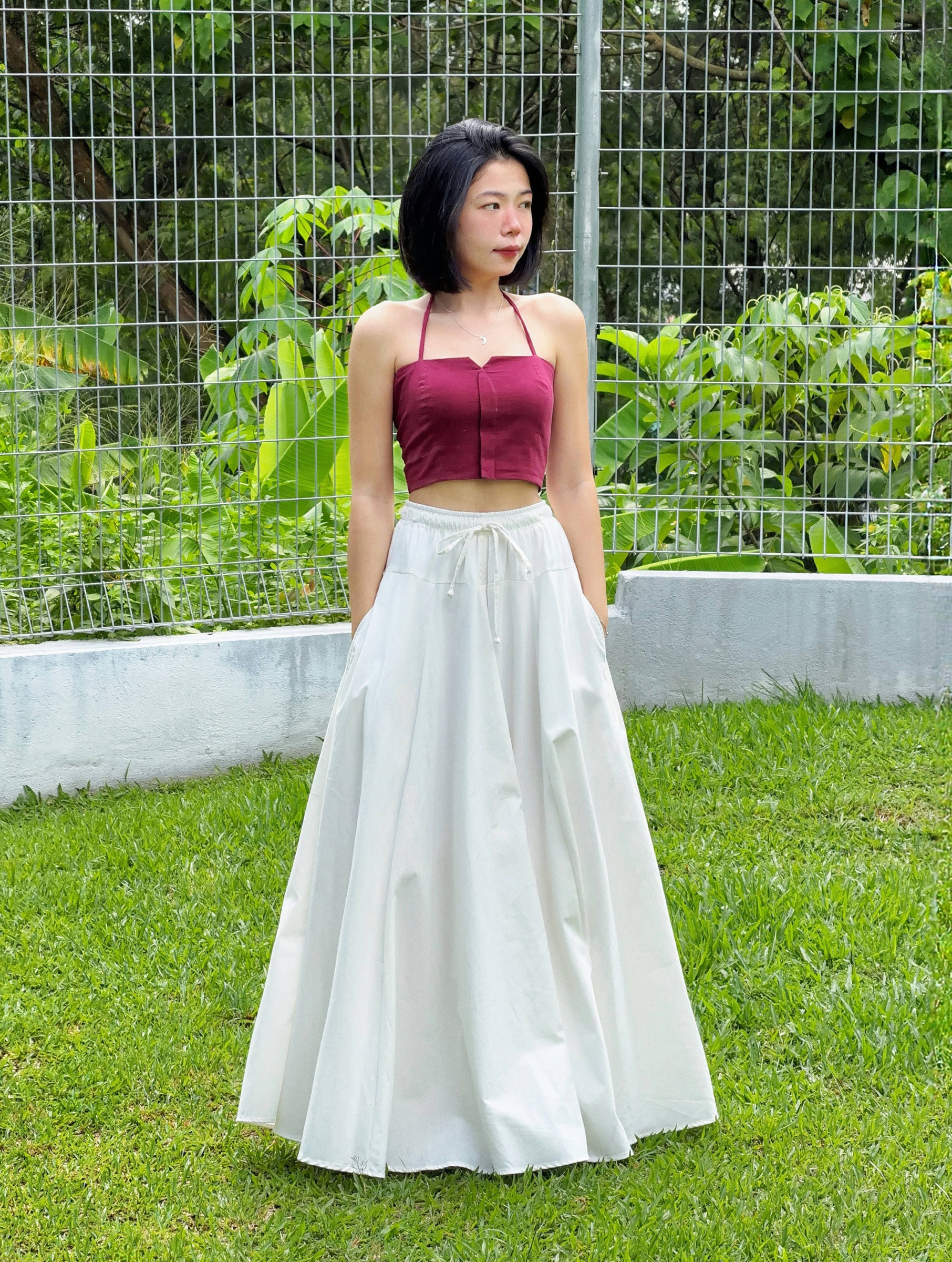 Himawari-website-2way-crop-tube-maroon-7