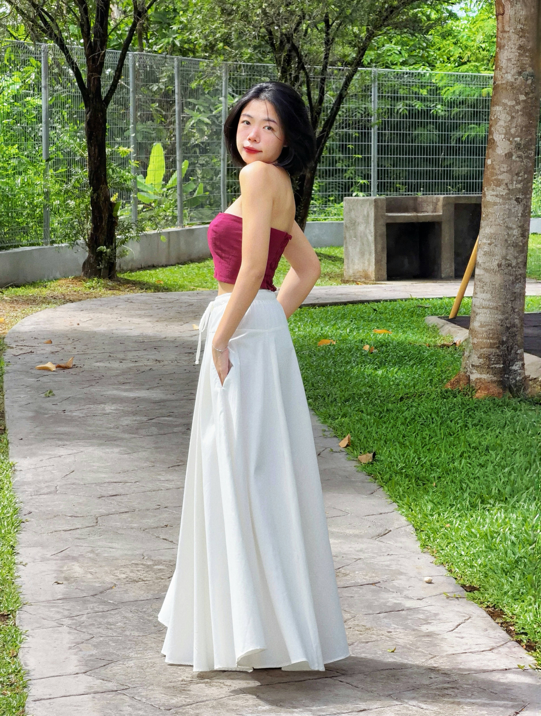 Himawari-website-2way-crop-tube-maroon-6