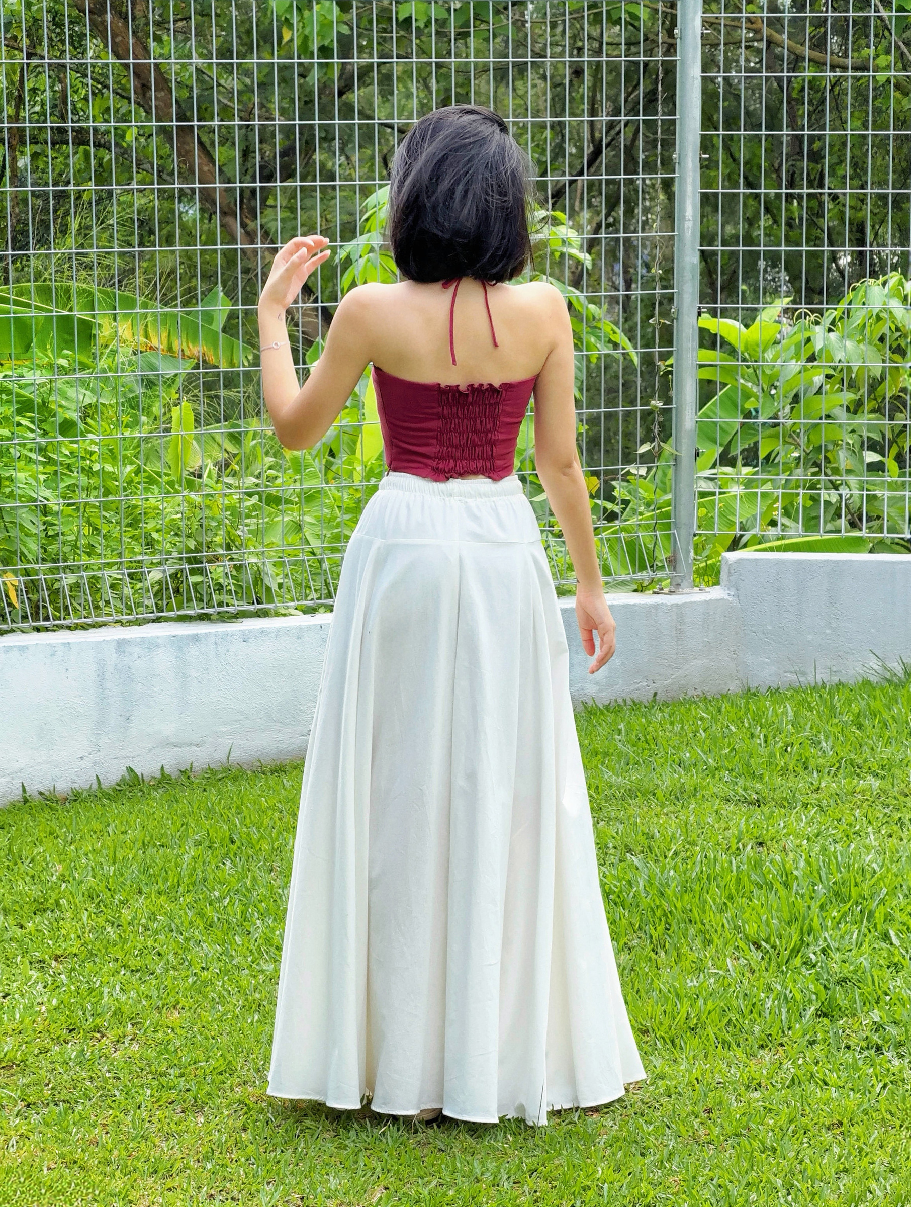 Himawari-website-2way-crop-tube-maroon-8