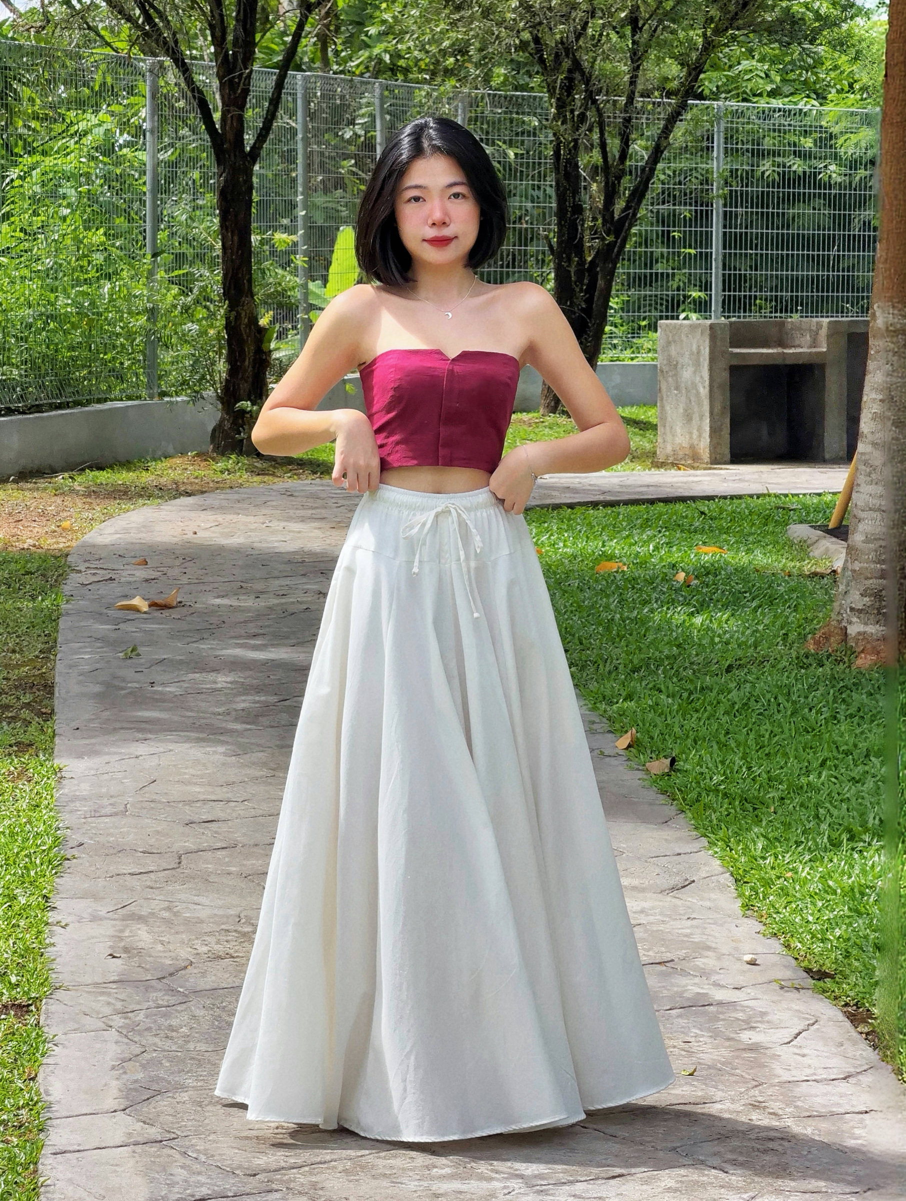 Himawari-website-2way-crop-tube-maroon-4