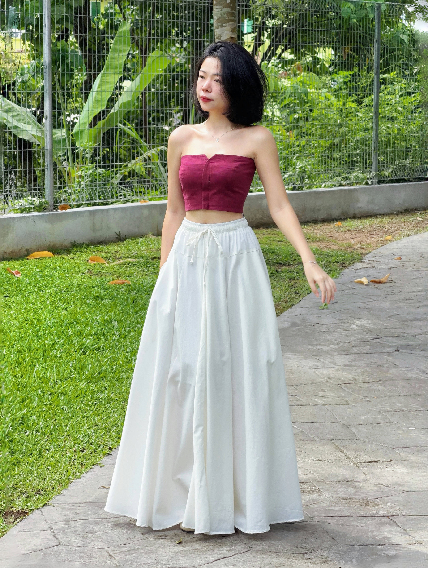 Himawari-website-2way-crop-tube-maroon-2