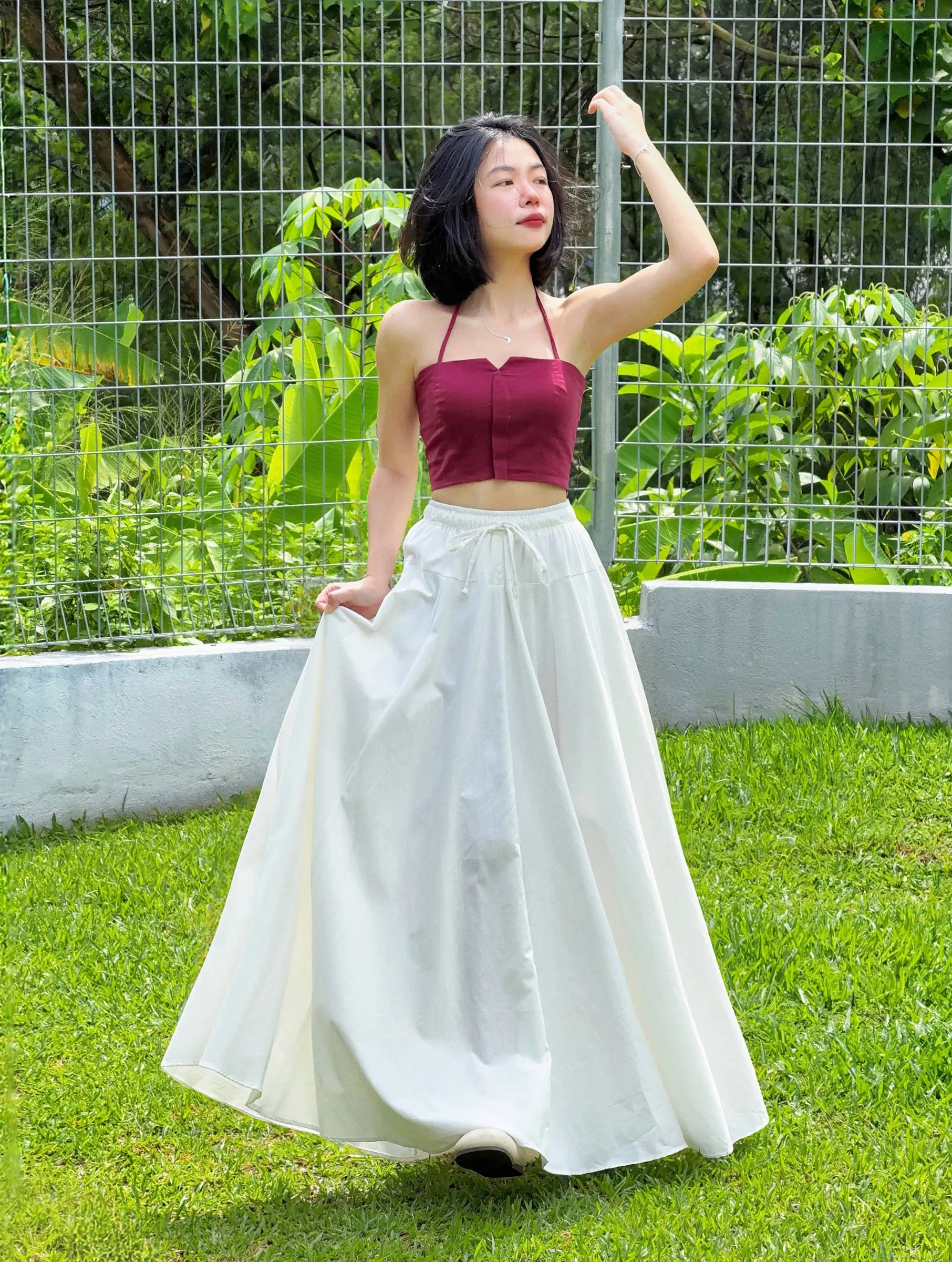 Himawari-website-2way-crop-tube-maroon-1