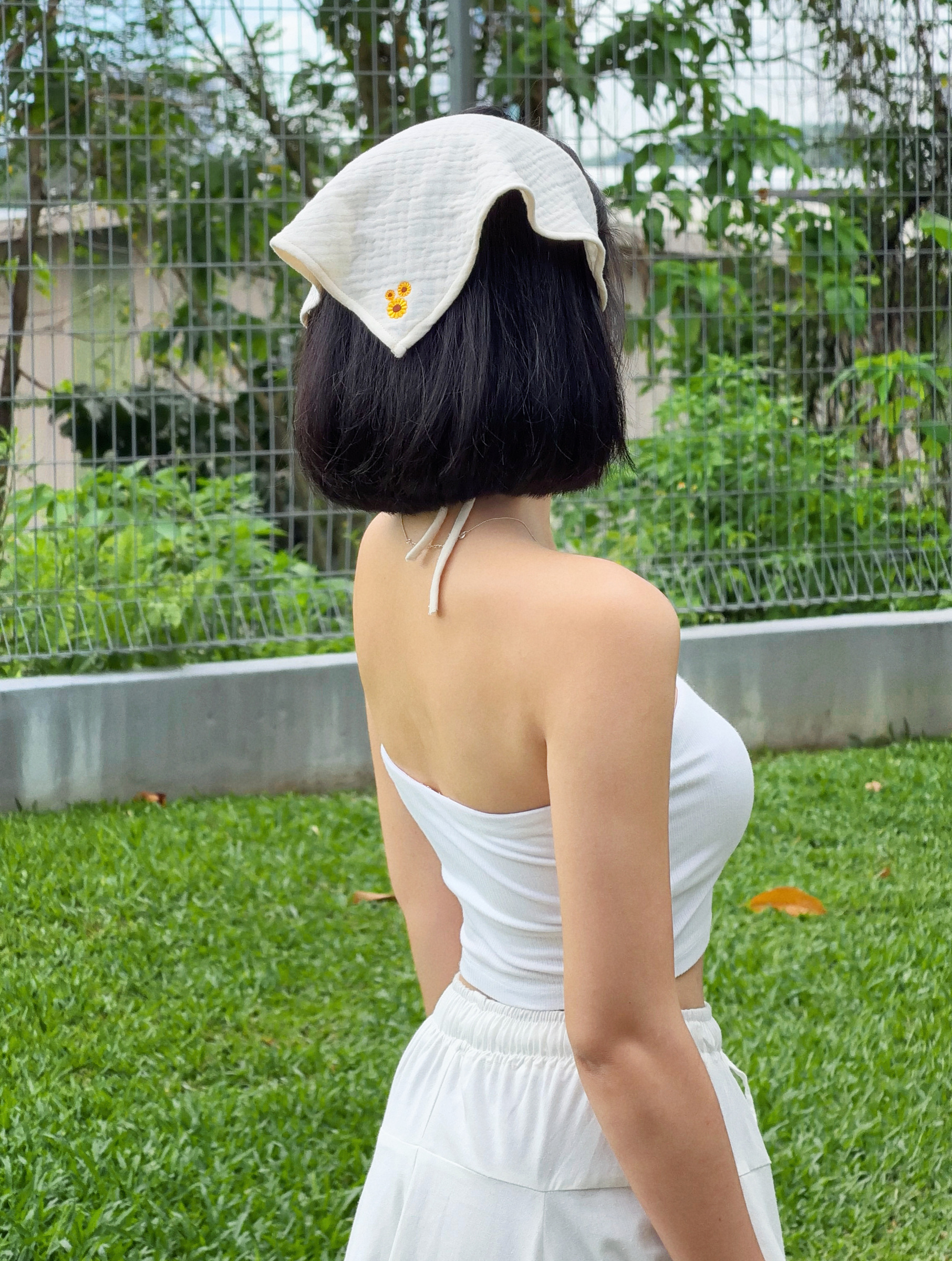 Himawari-website-headscarf-bbcream-2