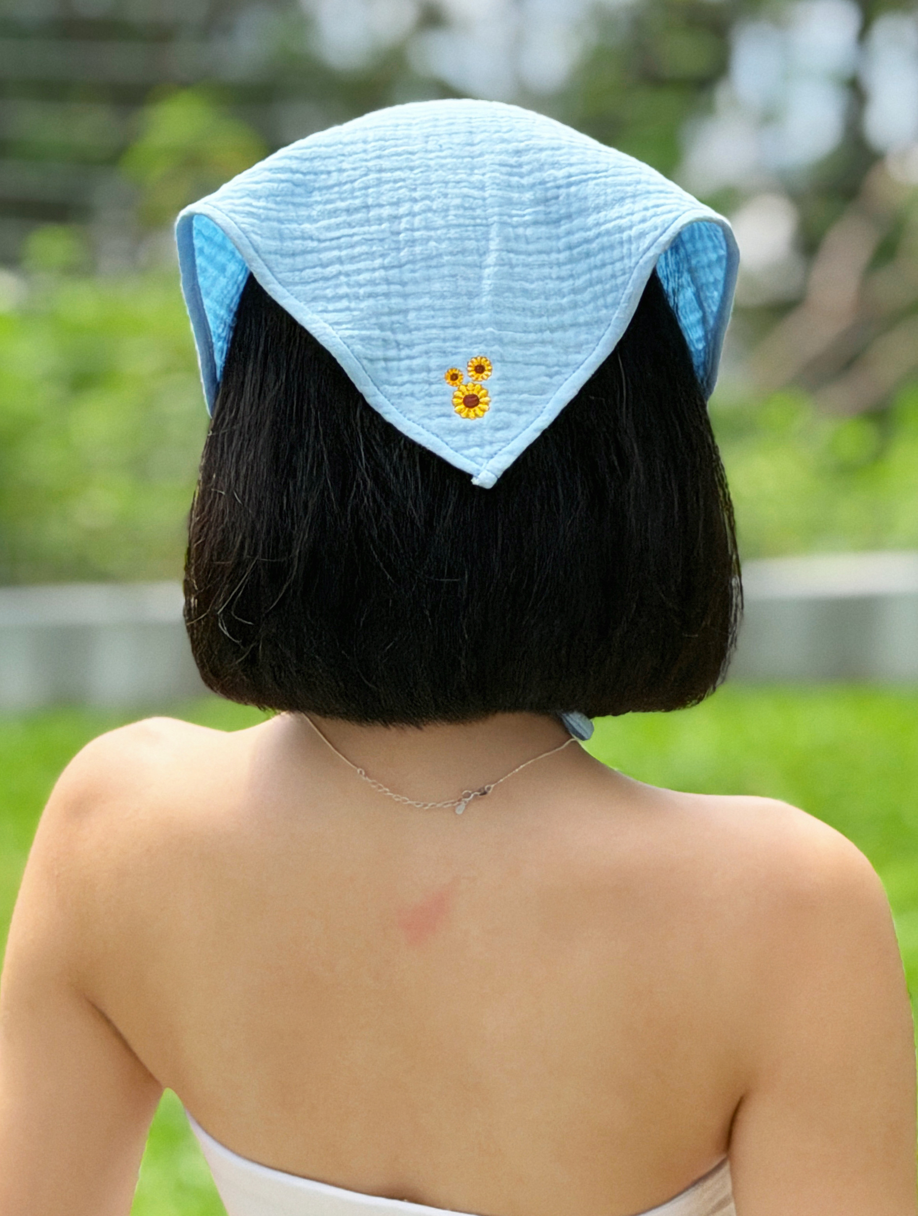 Himawari-website-headscarf-bbblue-4