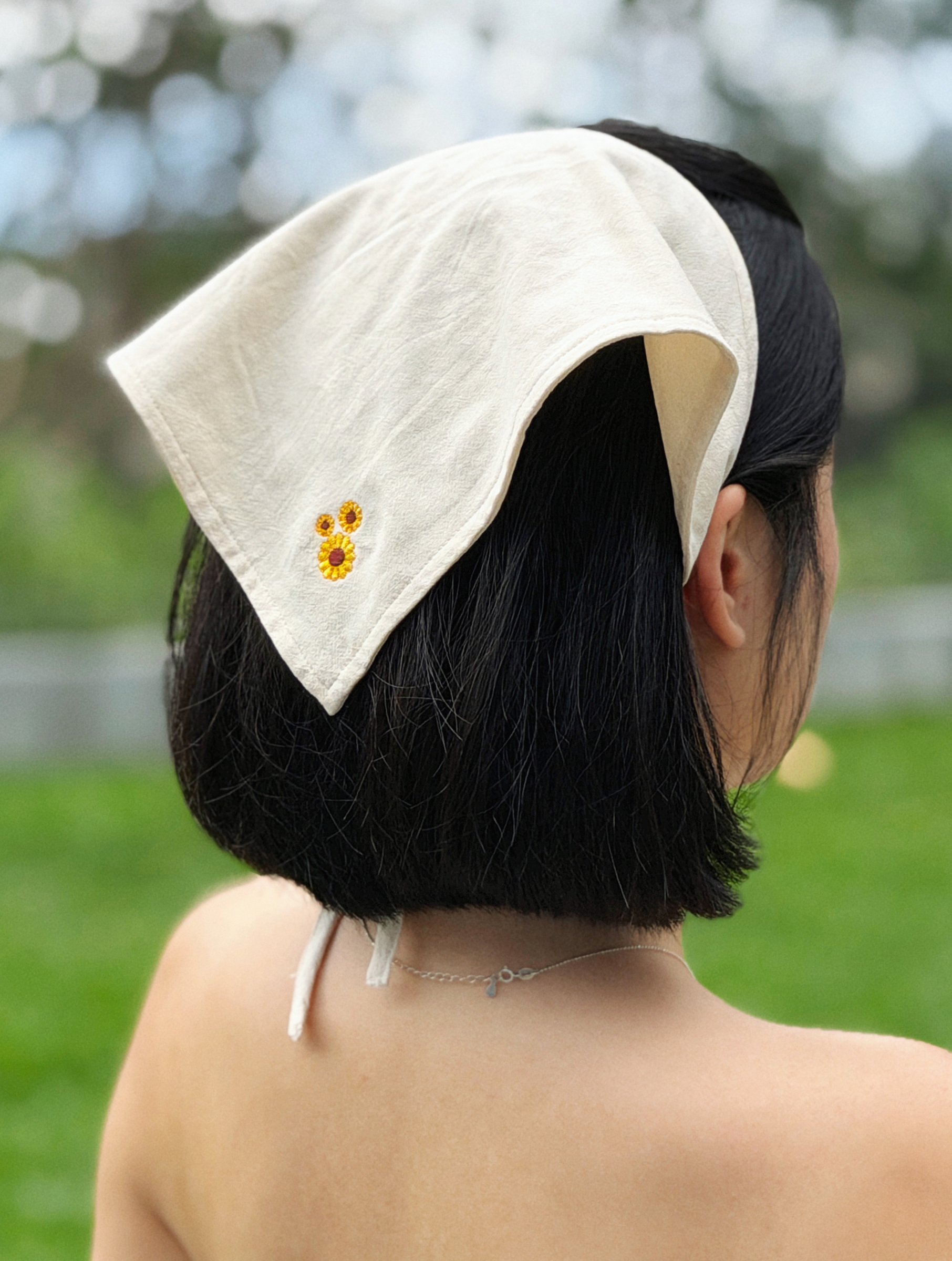 Himawari-website-headscarf-linen-cream-3