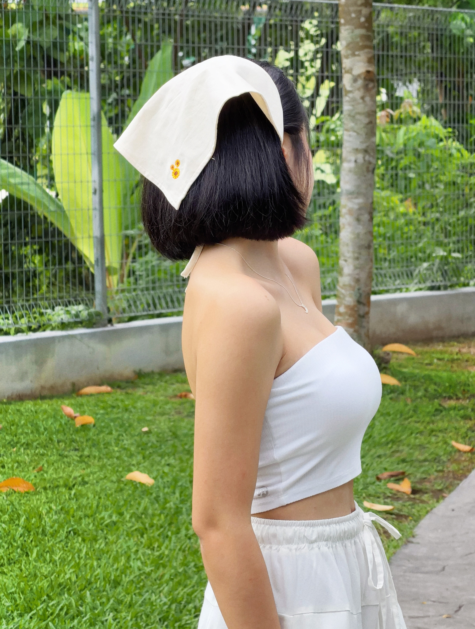 Himawari-website-headscarf-linen-cream-2