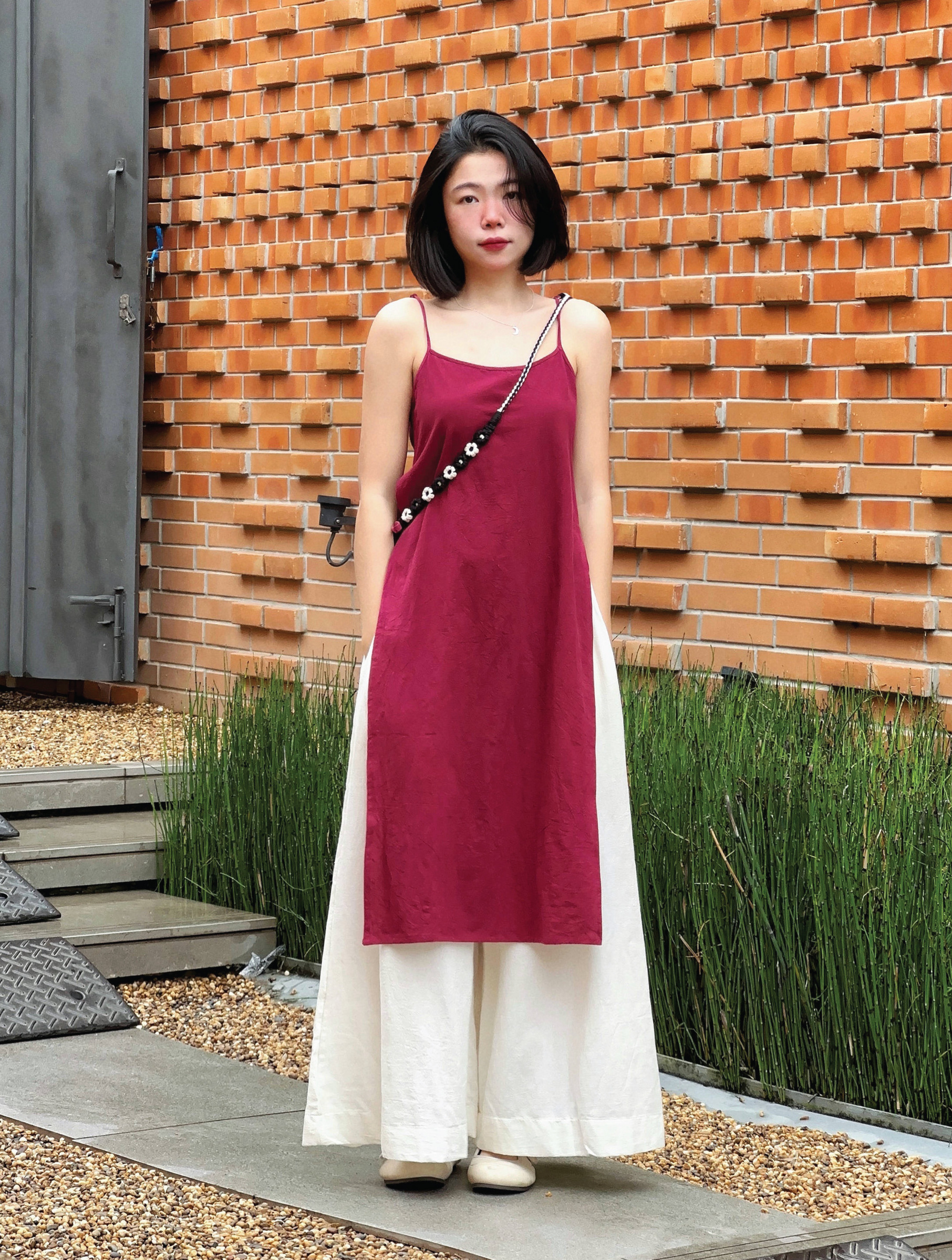 Himawari-website-sidetied-maroon-1
