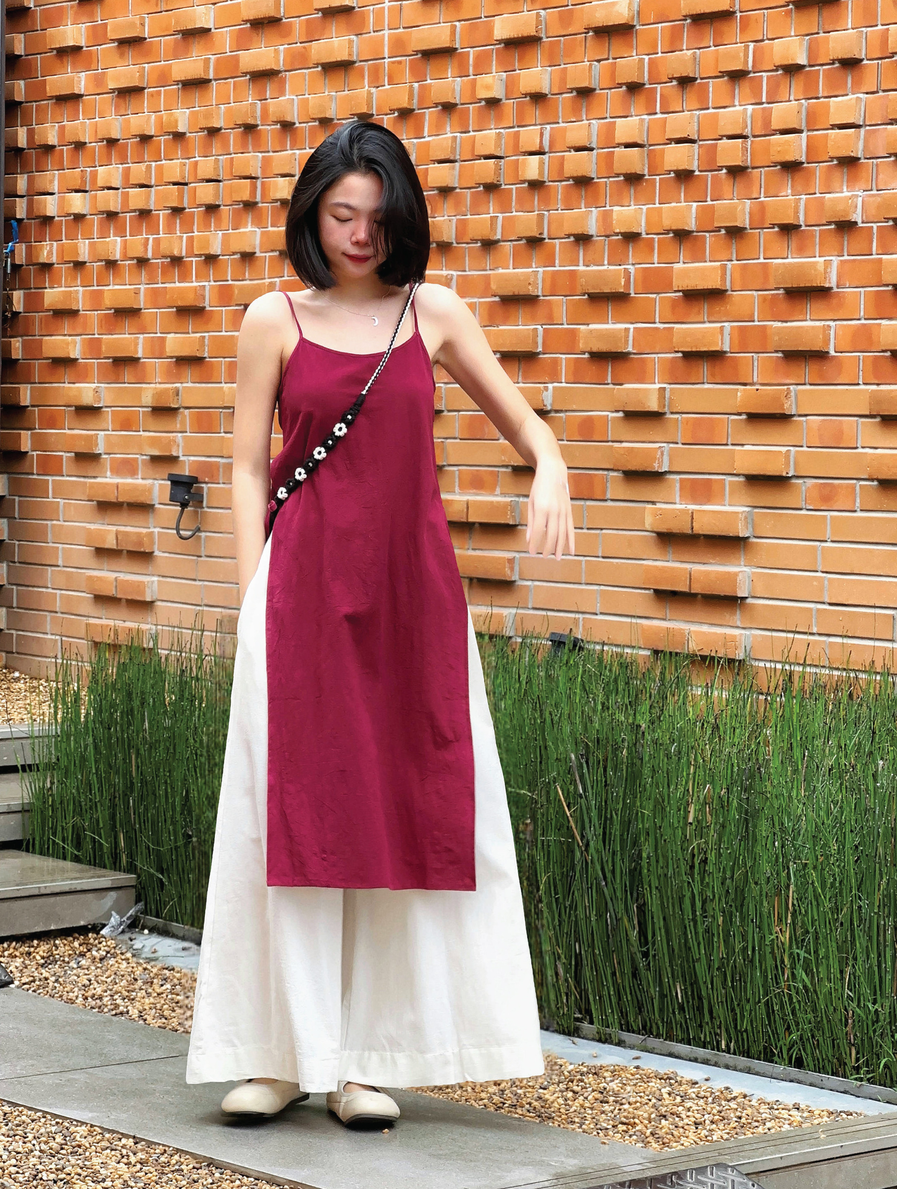 Himawari-website-sidetied-maroon-2