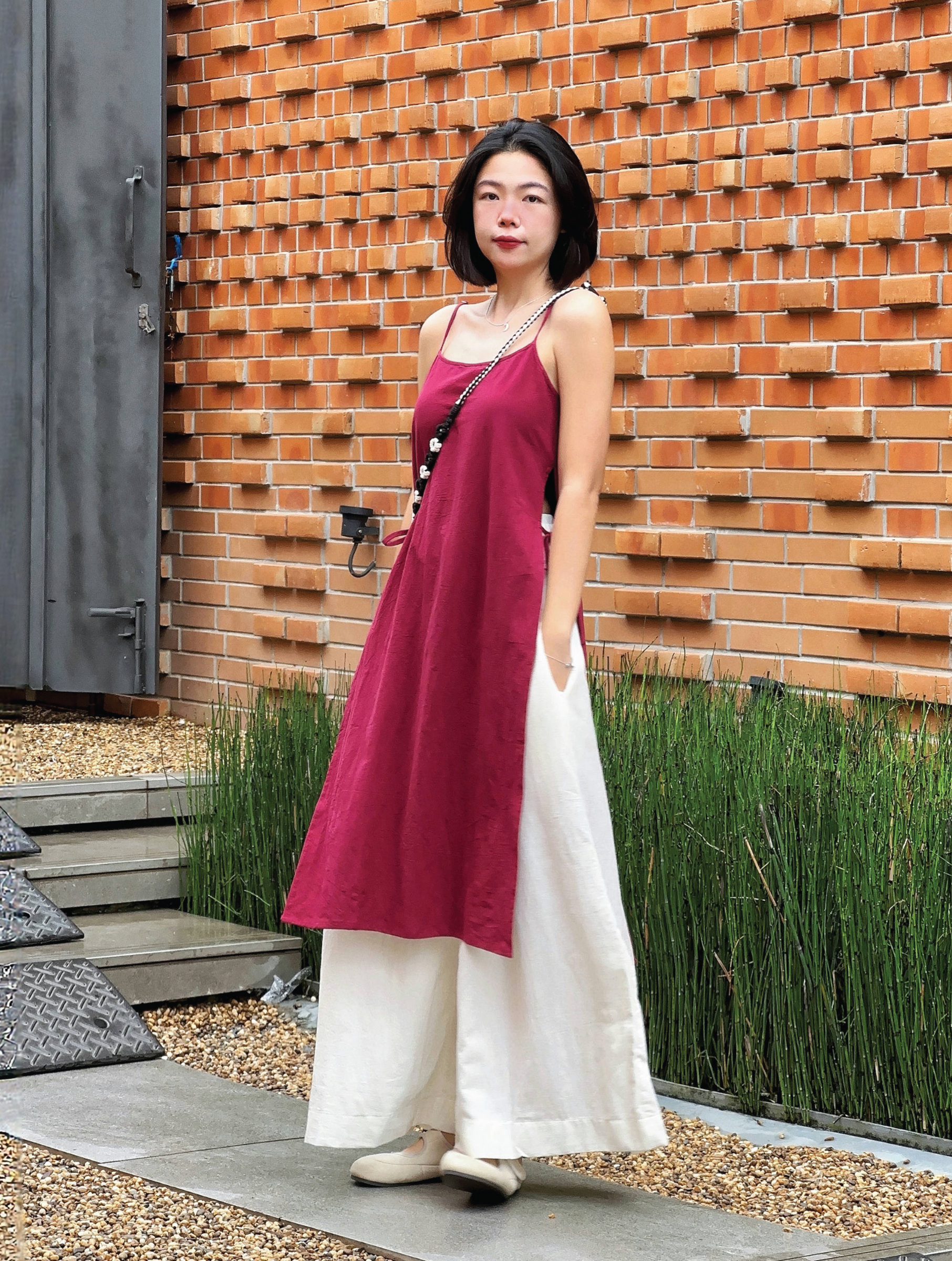 Himawari-website-sidetied-maroon-5