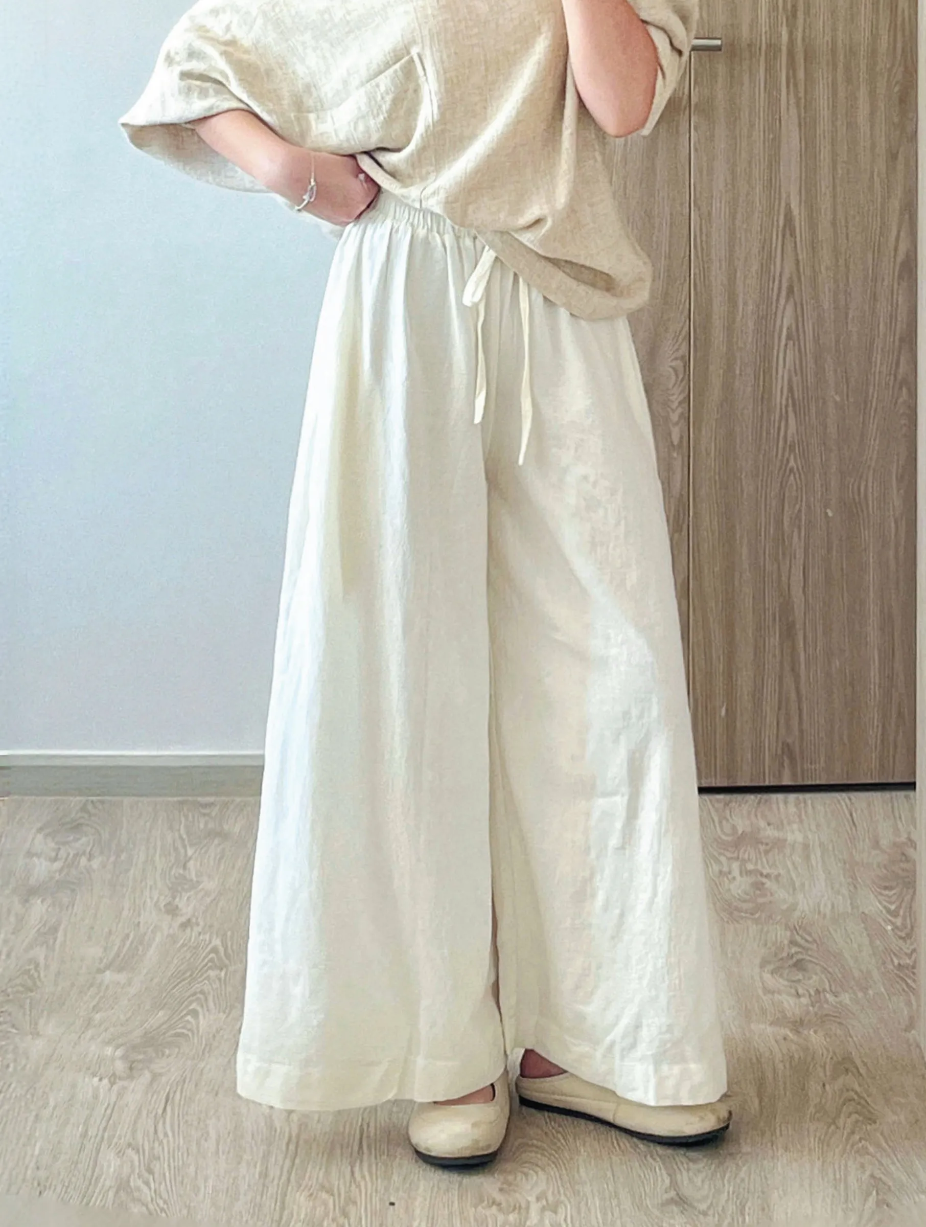 Himawari-website-linenoffwhite-pants-4