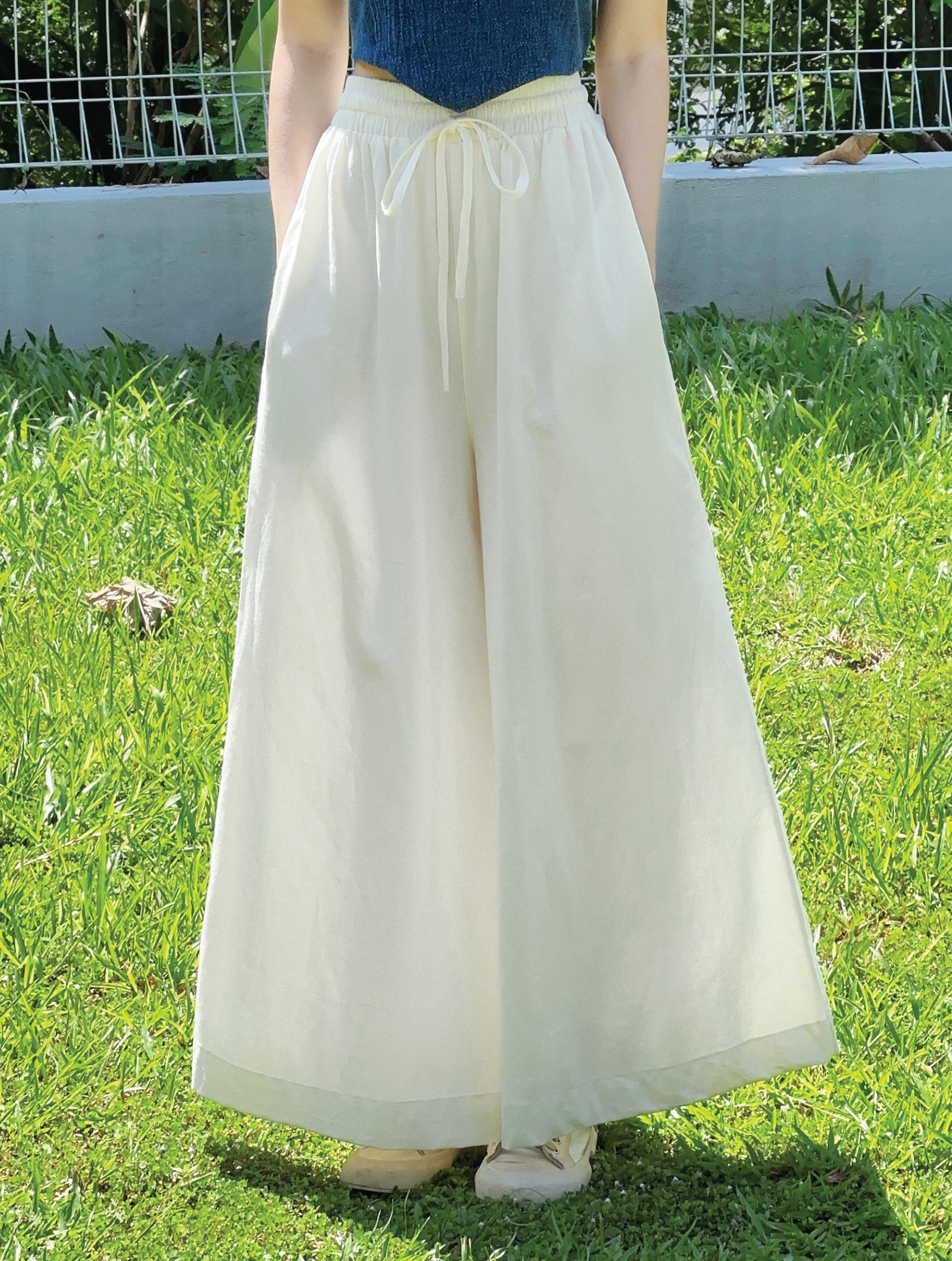 Himawari-website-linenoffwhite-pants-1