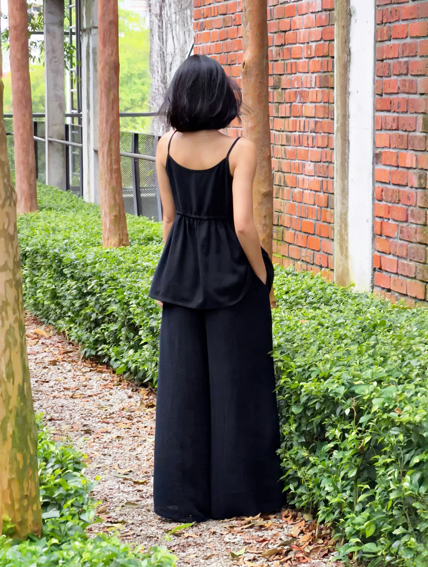 Himawari-website-sl-ribbontied-black-21