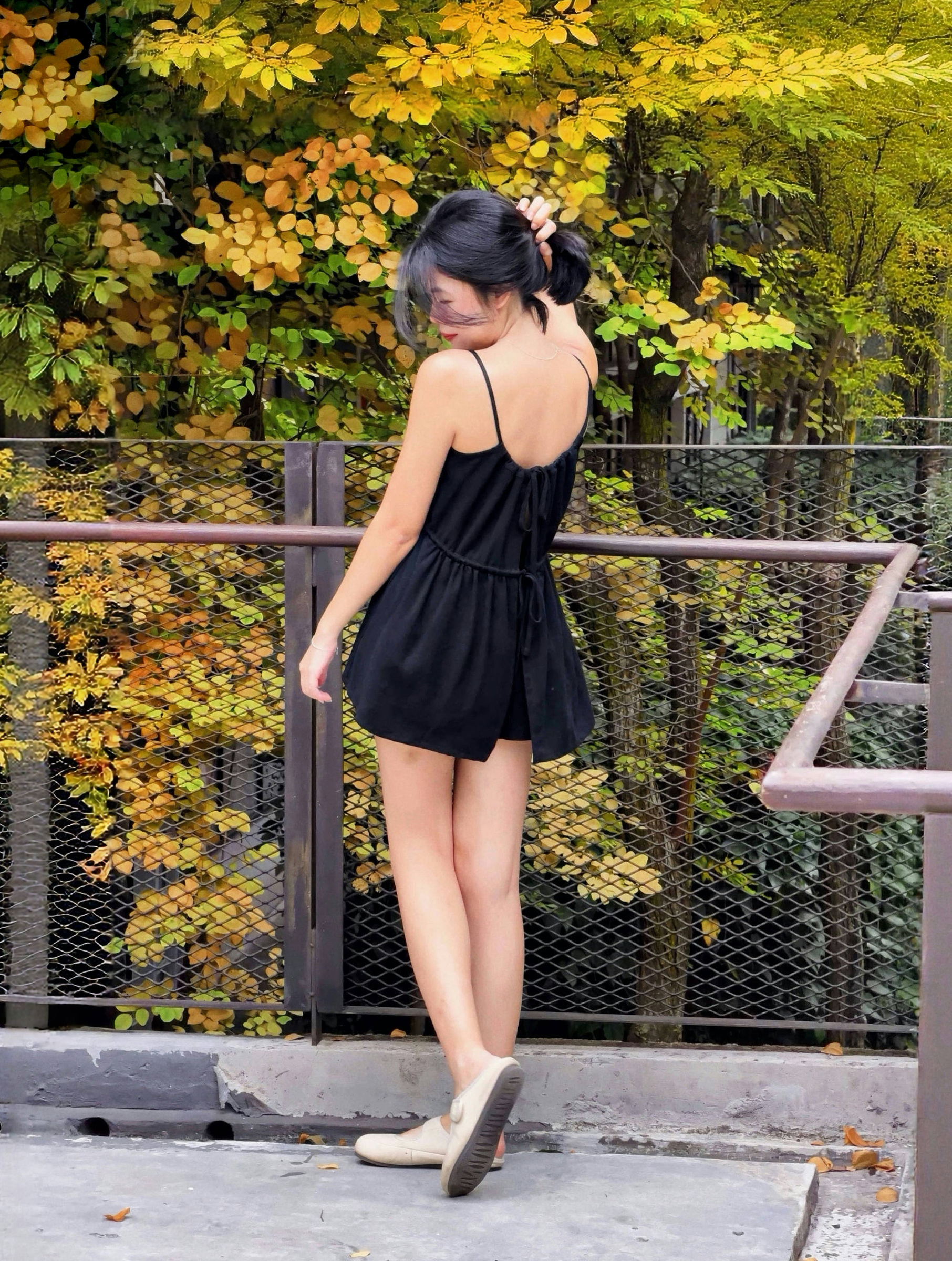 Himawari-website-sl-ribbontied-black-7