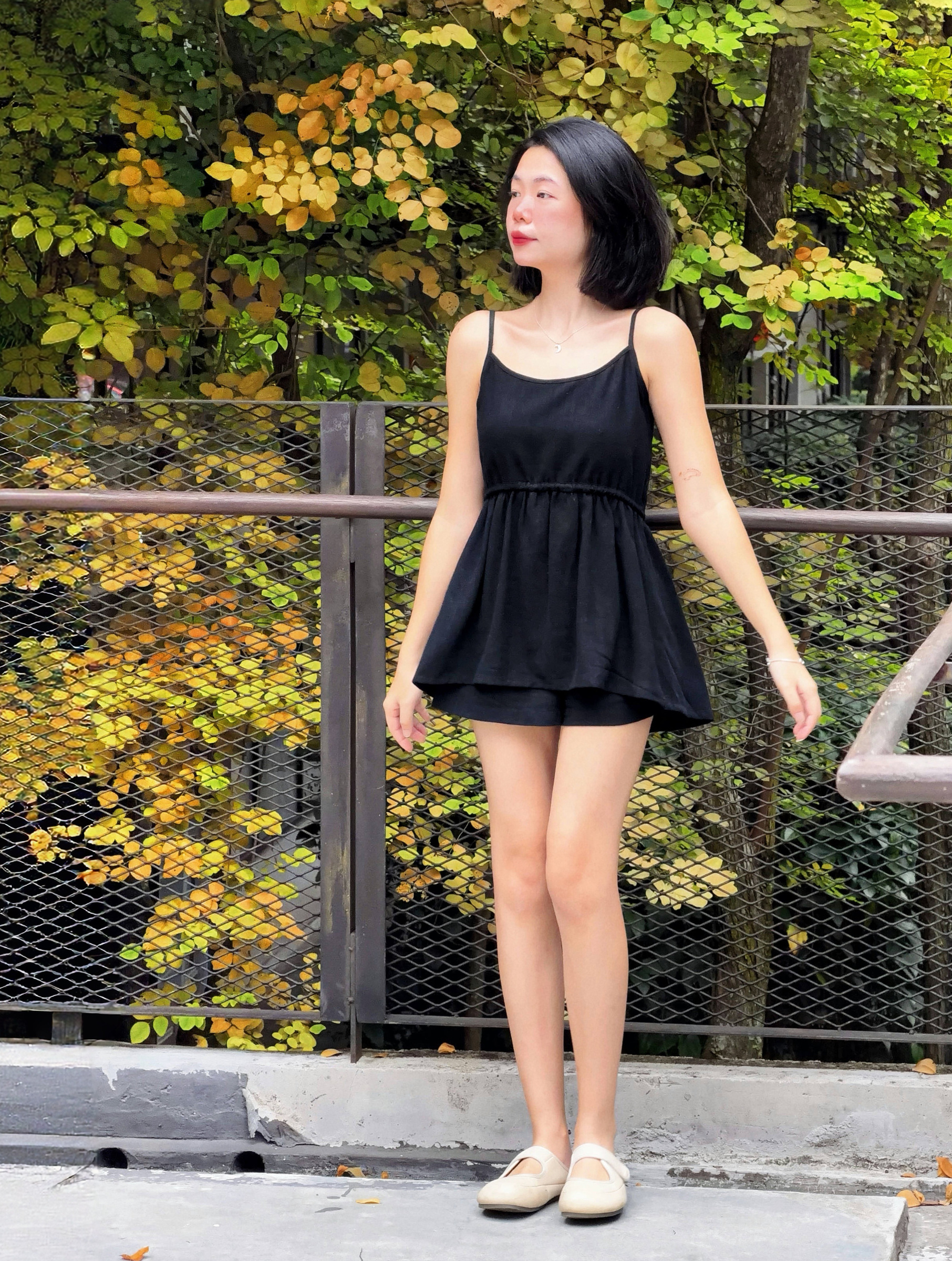 Himawari-website-sl-ribbontied-black-9