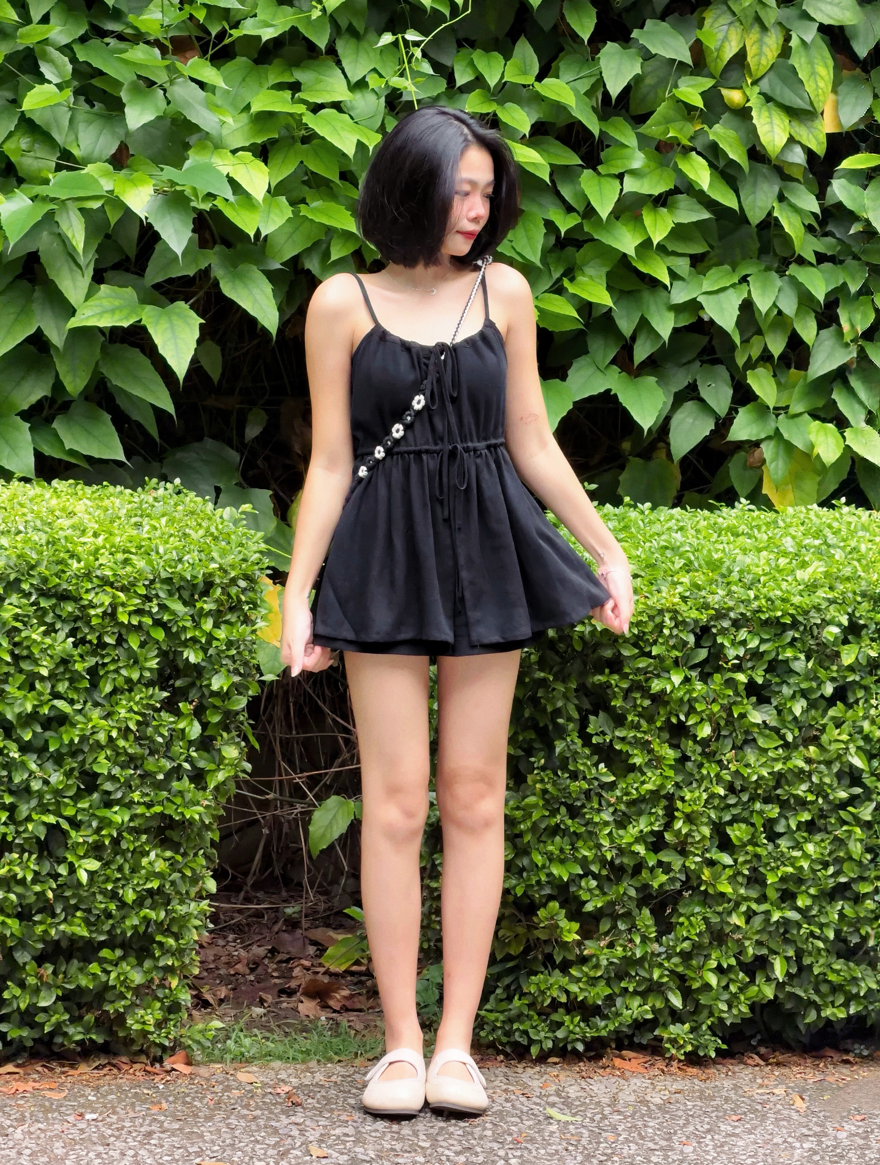 Himawari-website-sl-ribbontied-black-3