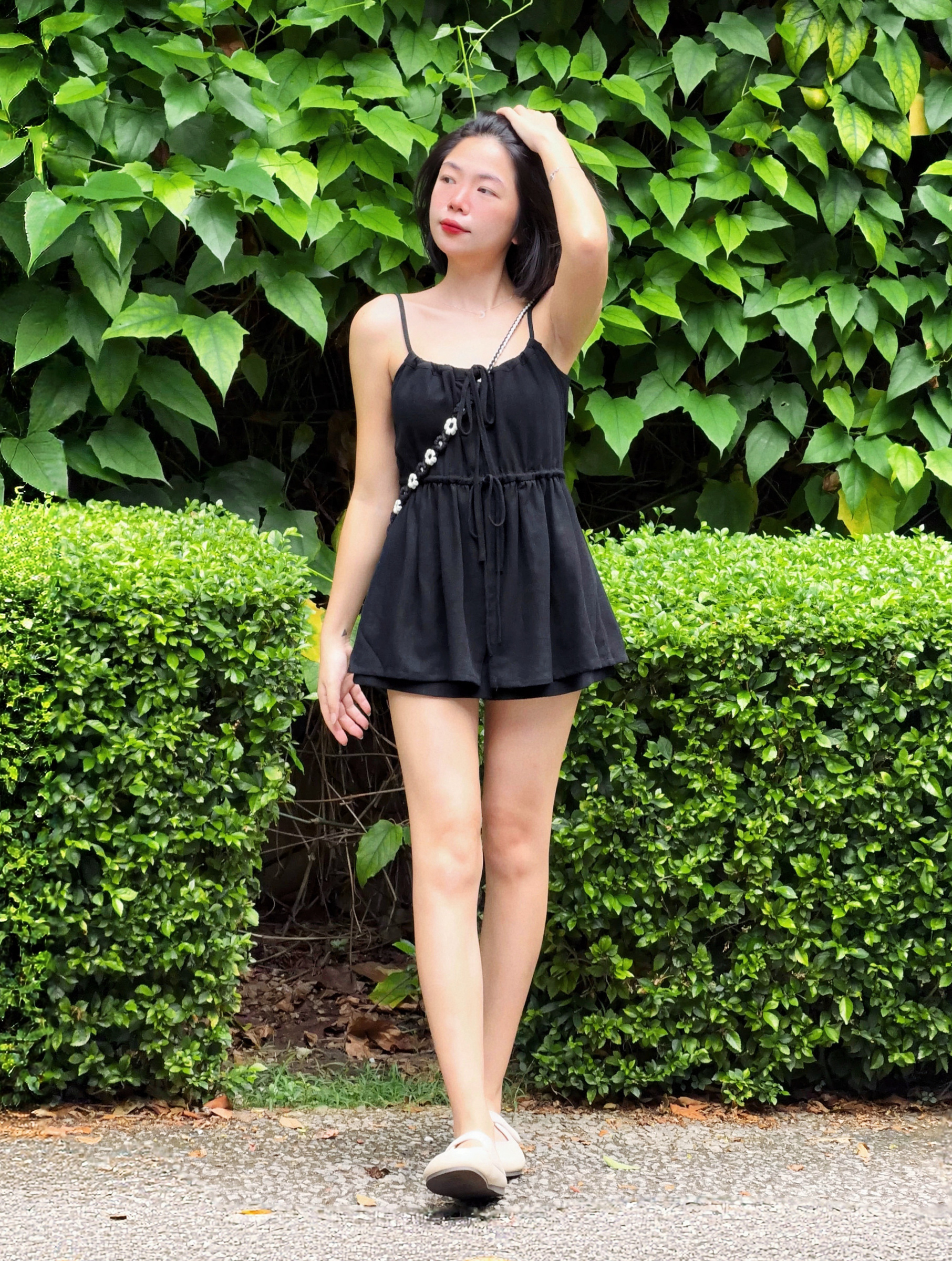 Himawari-website-sl-ribbontied-black-1