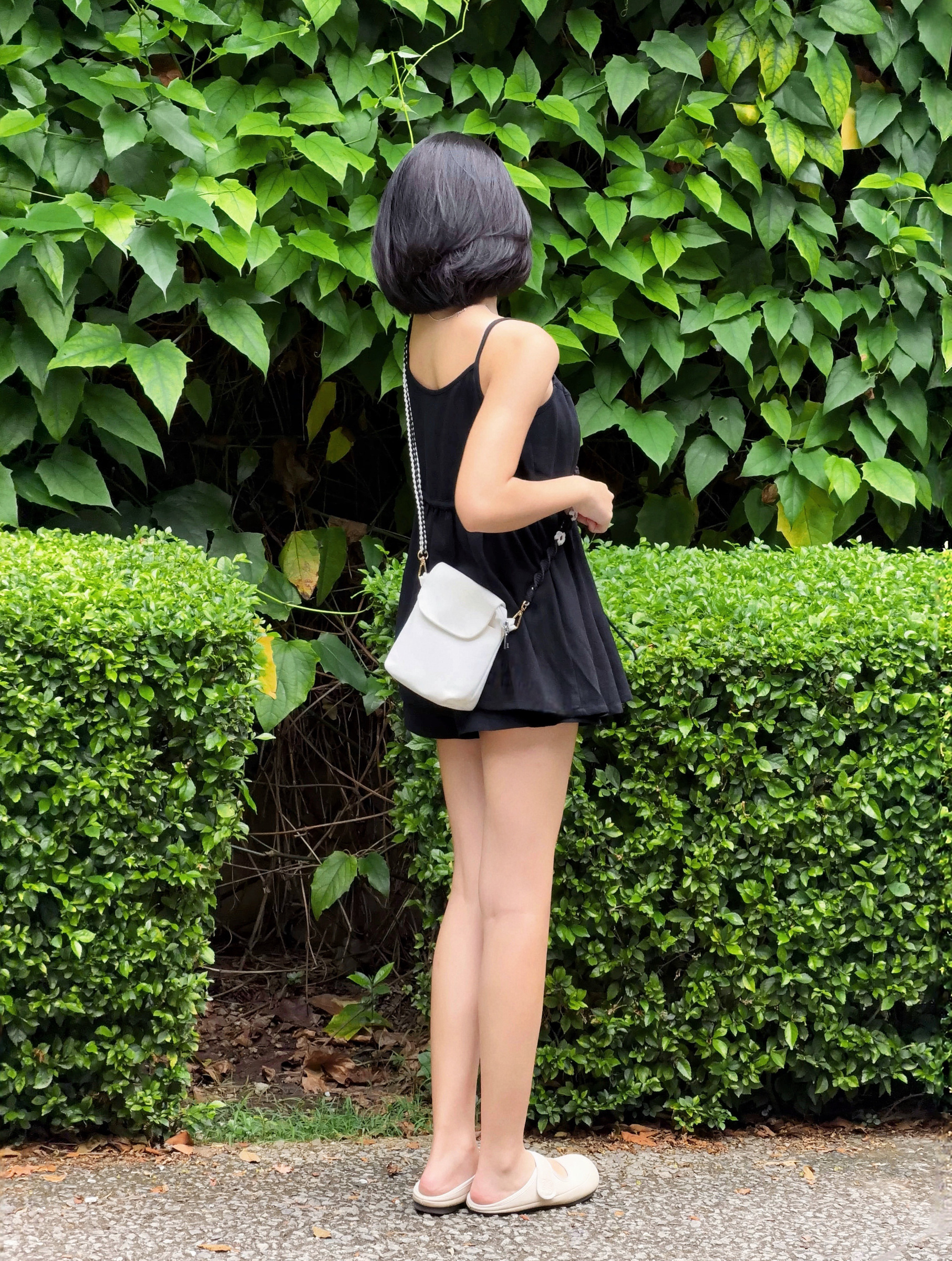 Himawari-website-sl-ribbontied-black-4