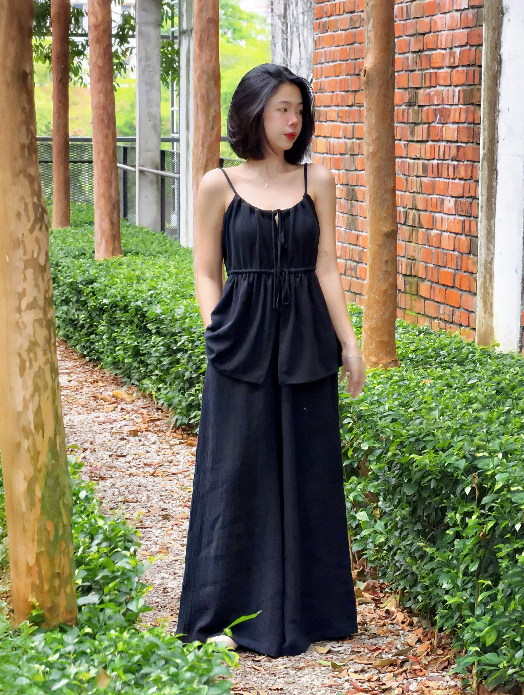 Himawari-website-sl-ribbontied-black-19