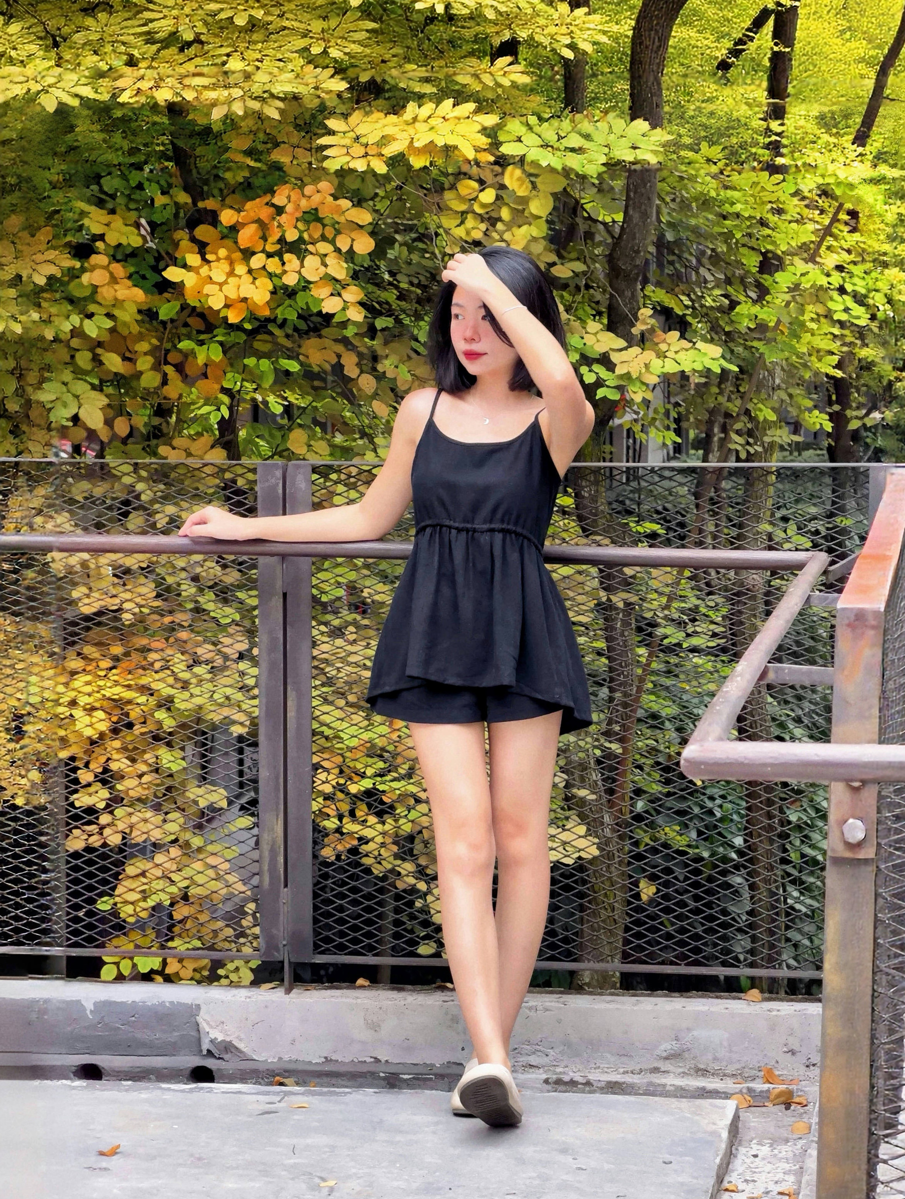 Himawari-website-sl-ribbontied-black-11