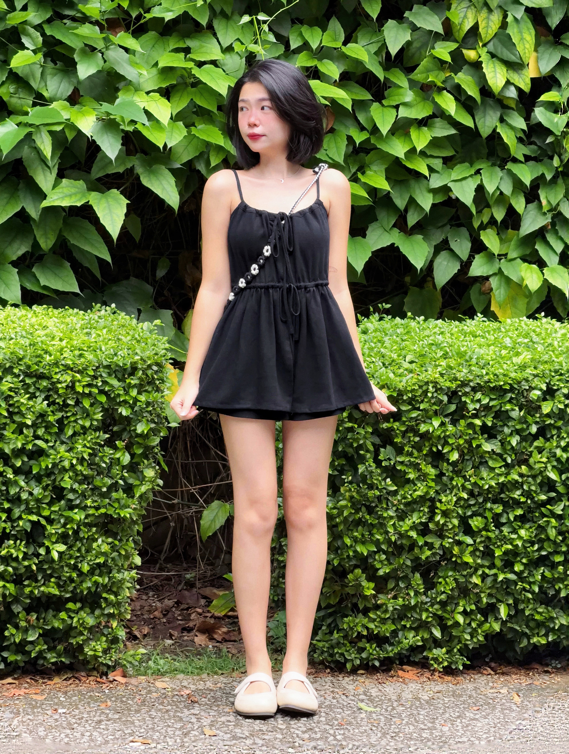 Himawari-website-sl-ribbontied-black-2