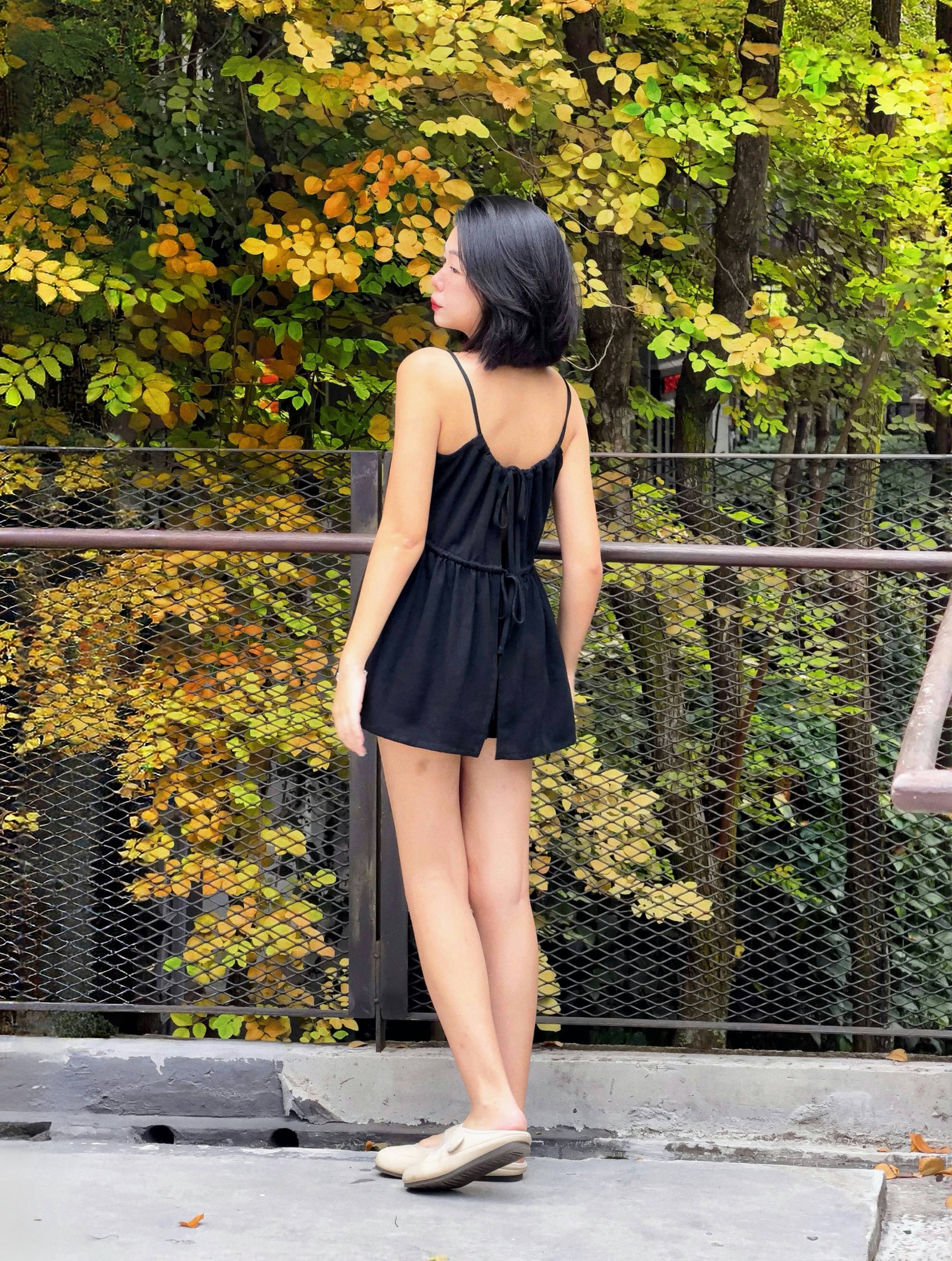 Himawari-website-sl-ribbontied-black-8