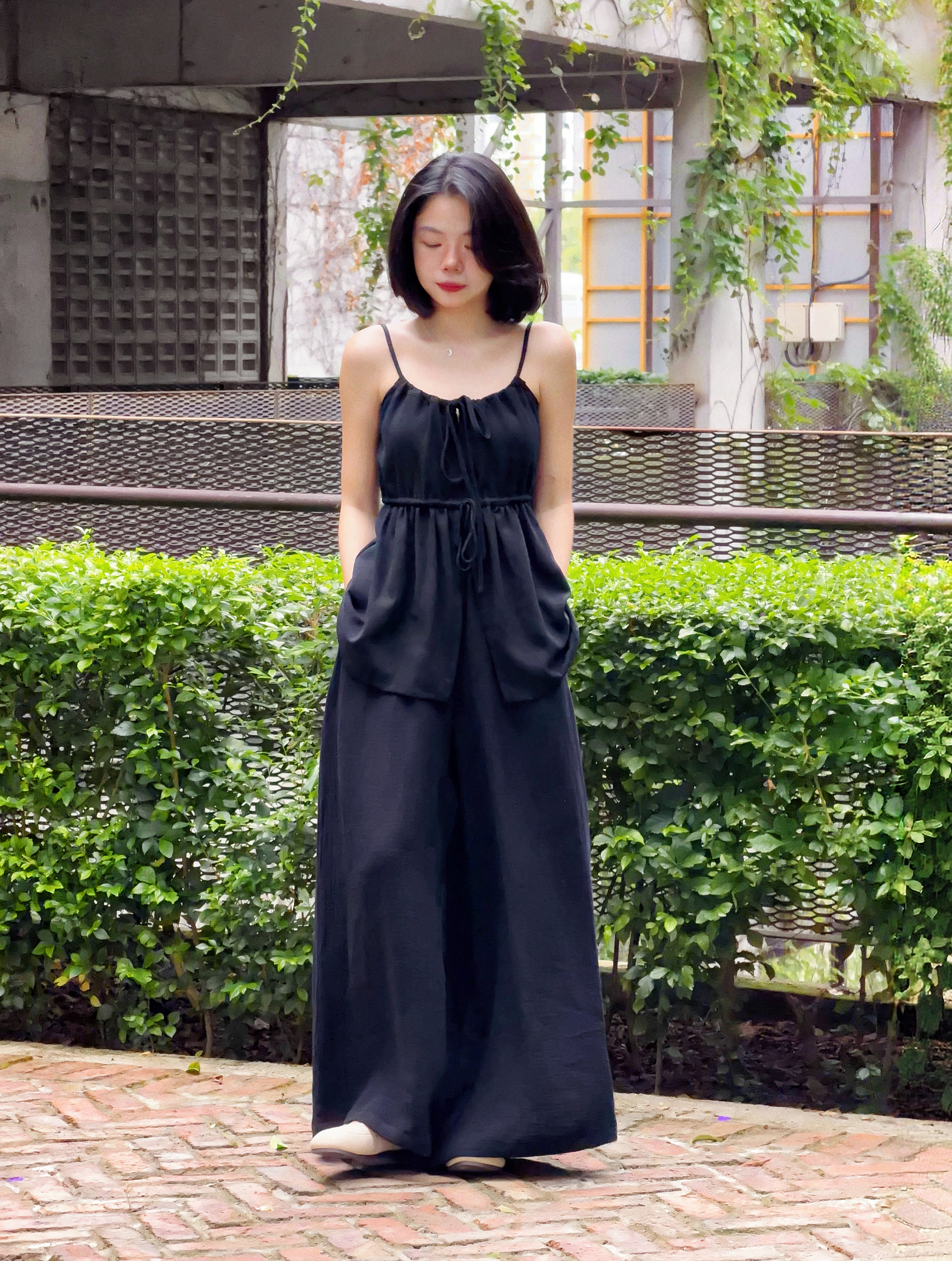 Himawari-website-sl-ribbontied-black-20