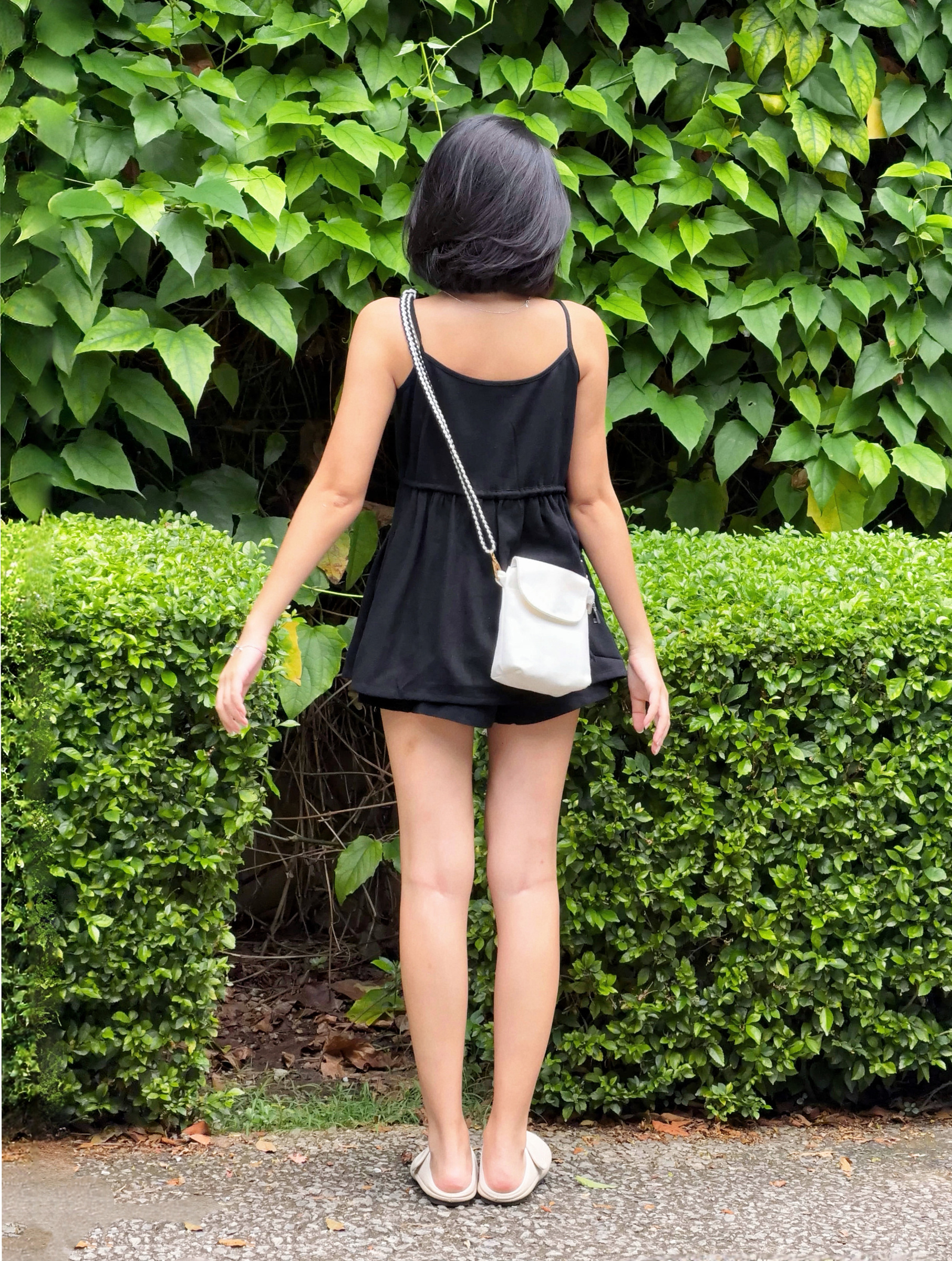 Himawari-website-sl-ribbontied-black-5