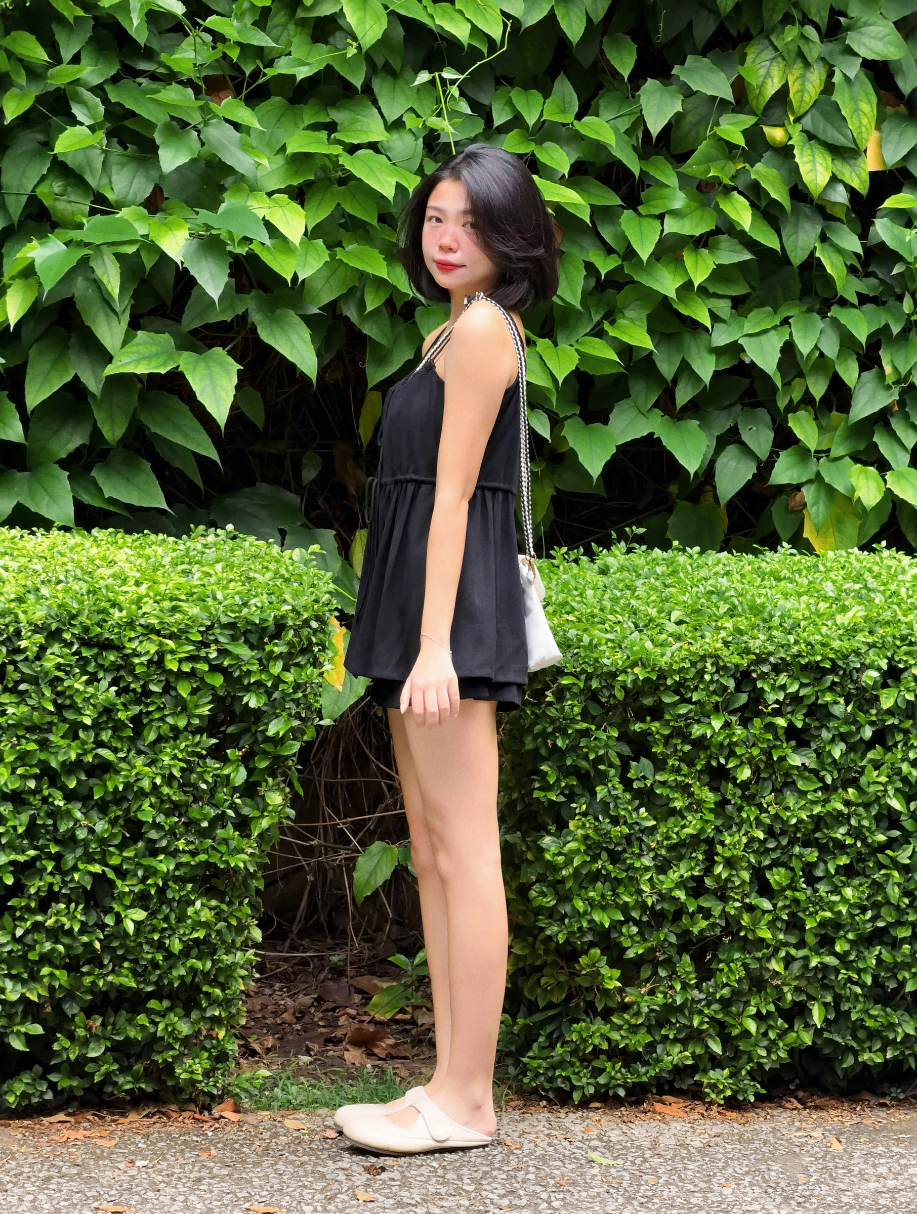 Himawari-website-sl-ribbontied-black-6