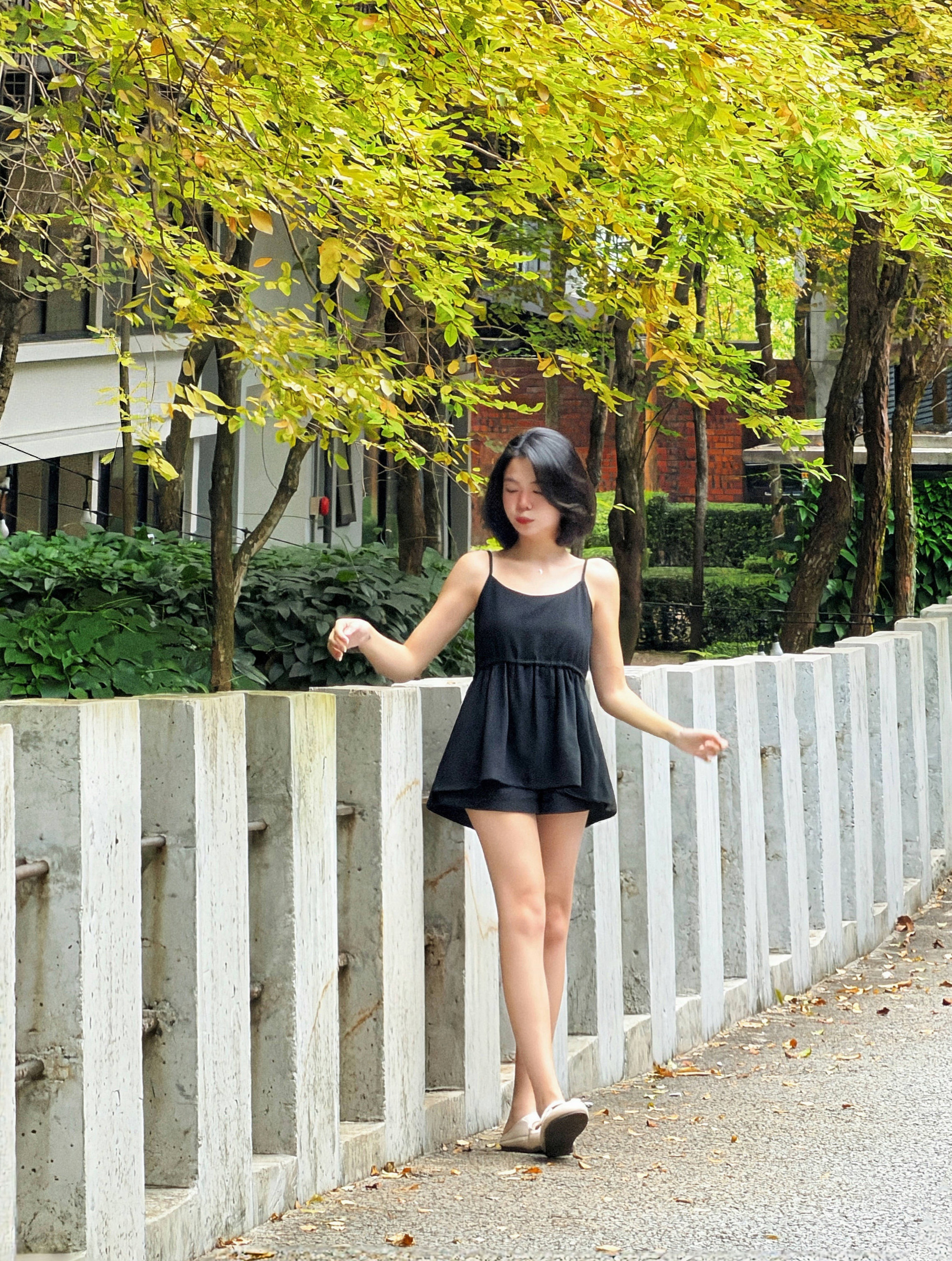 Himawari-website-sl-ribbontied-black-10