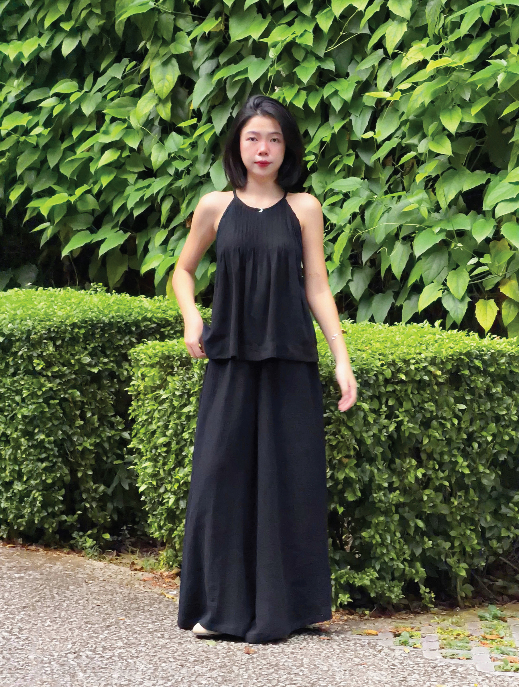 Himawari-website-sl-ribbontied-black-23