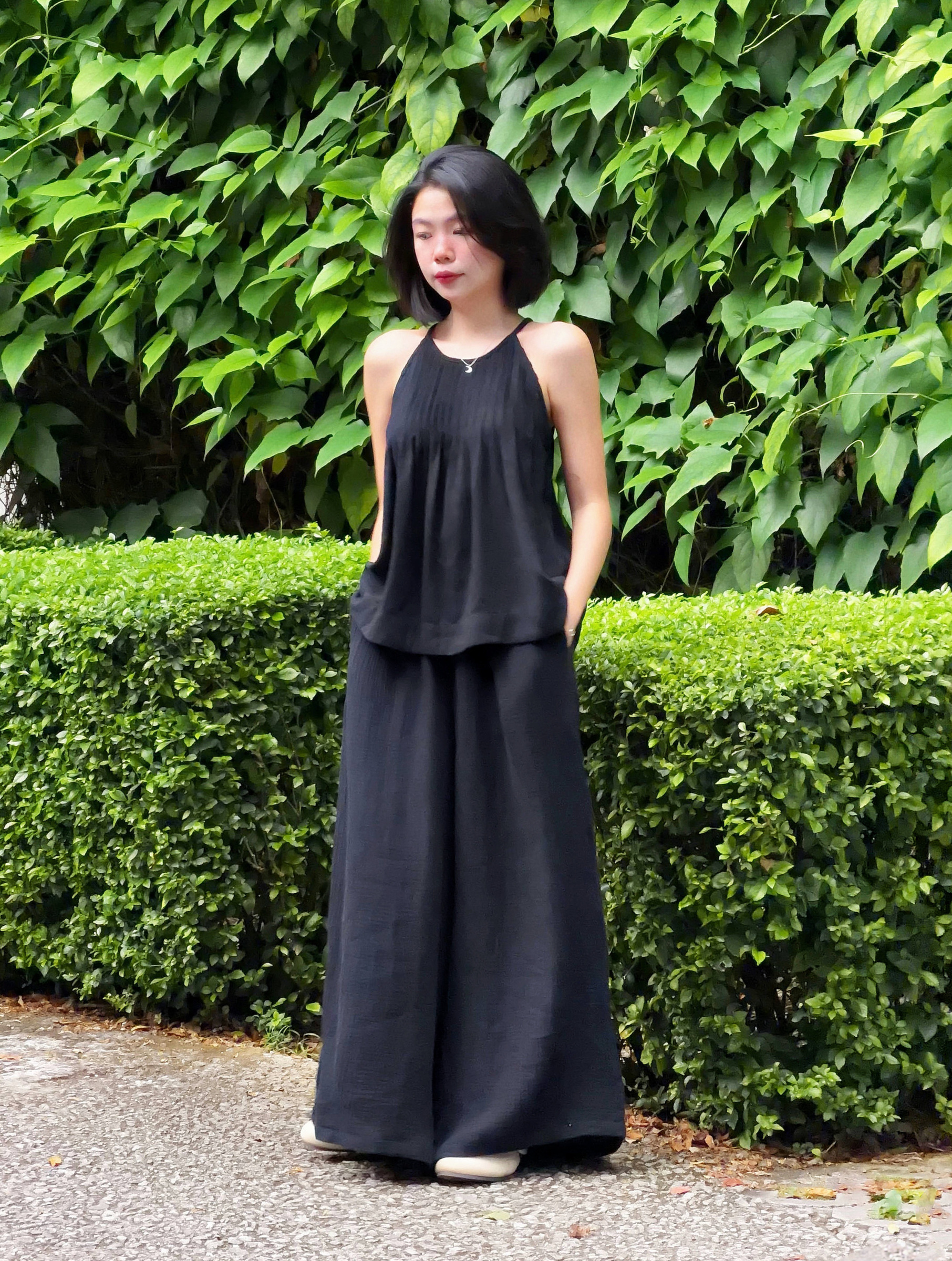 Himawari-website-sl-ribbontied-black-22