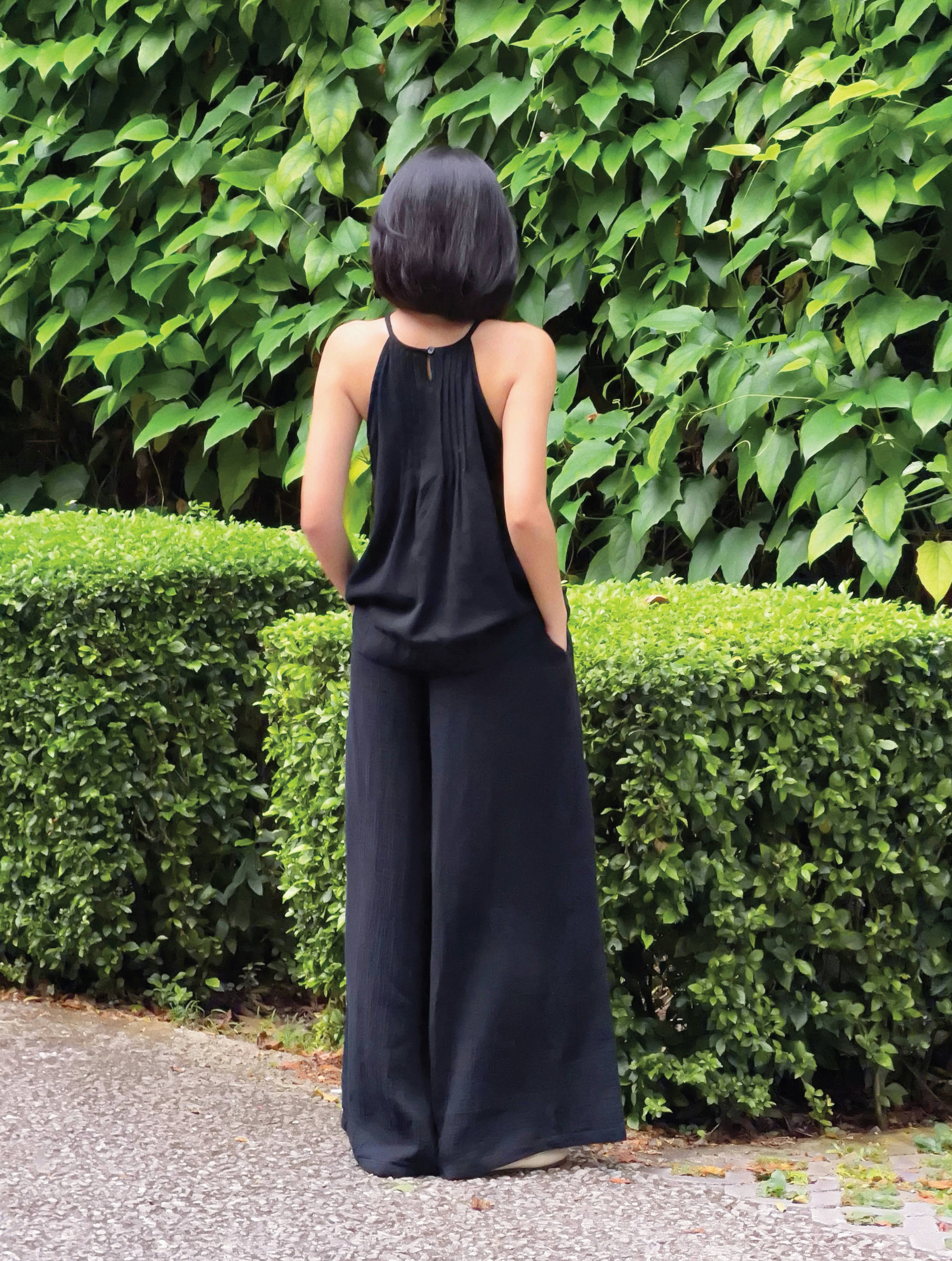 Himawari-website-sl-ribbontied-black-24