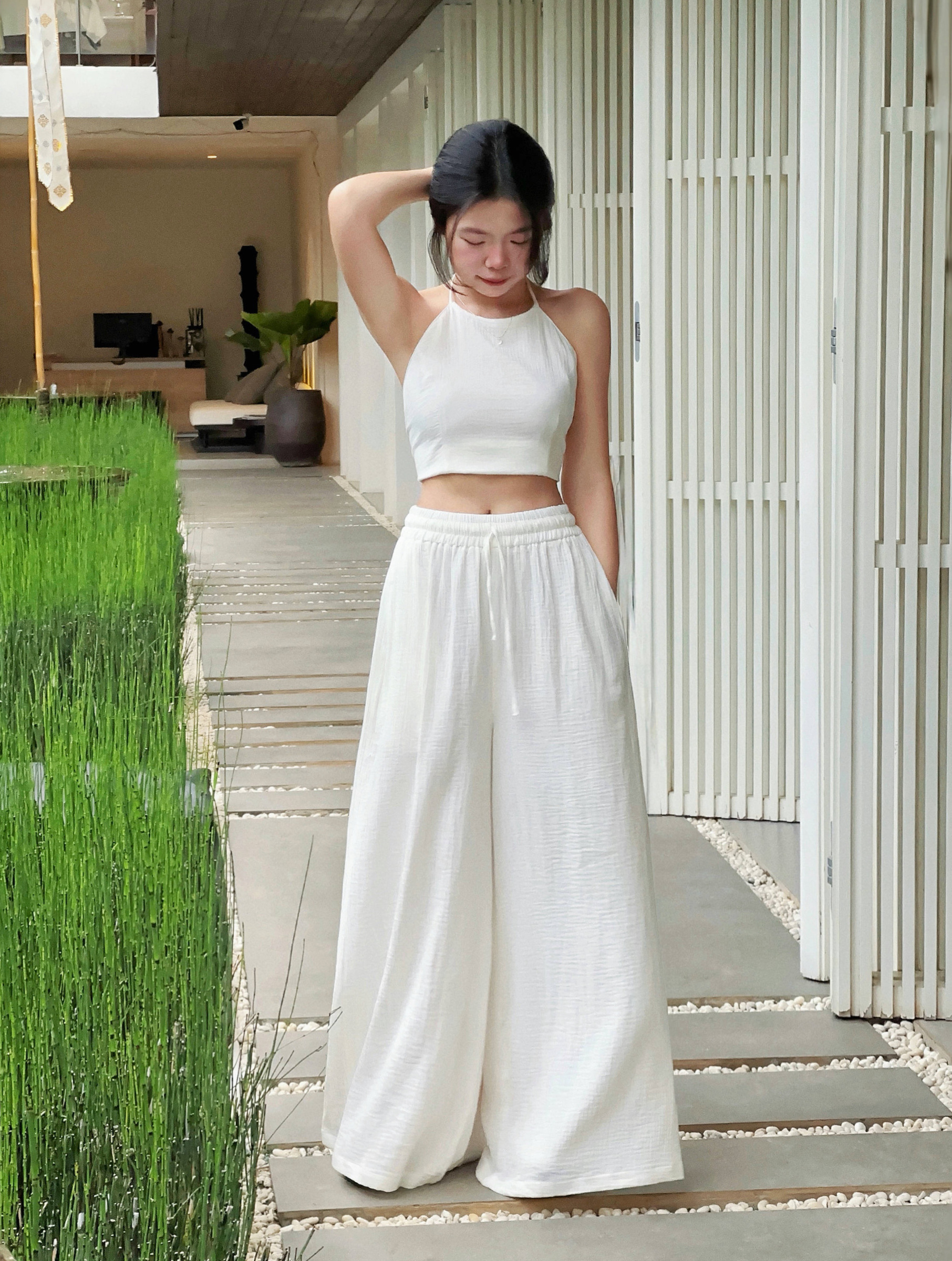 Himawari-website-openback-milkwhite-6