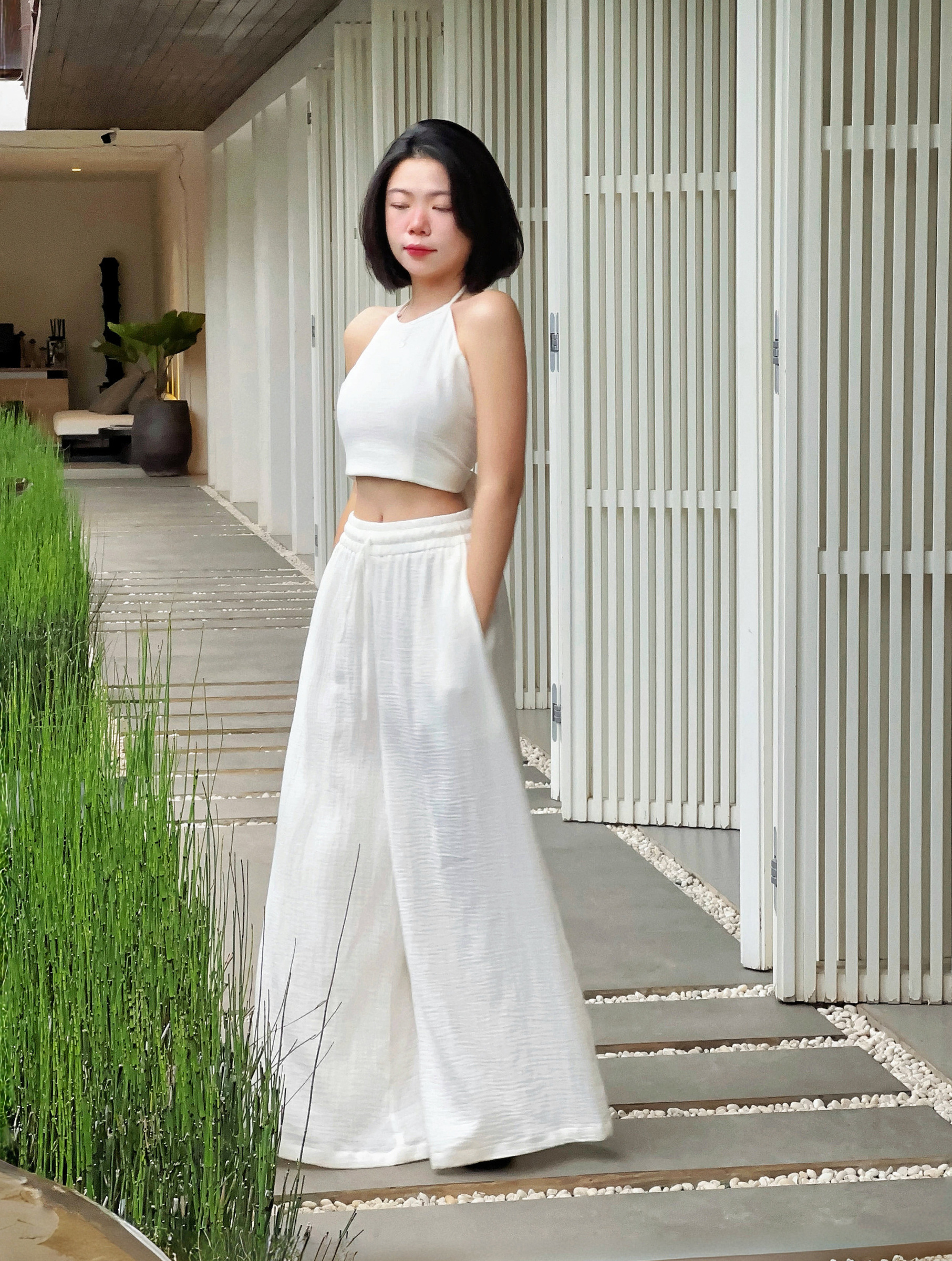 Himawari-website-openback-milkwhite-4