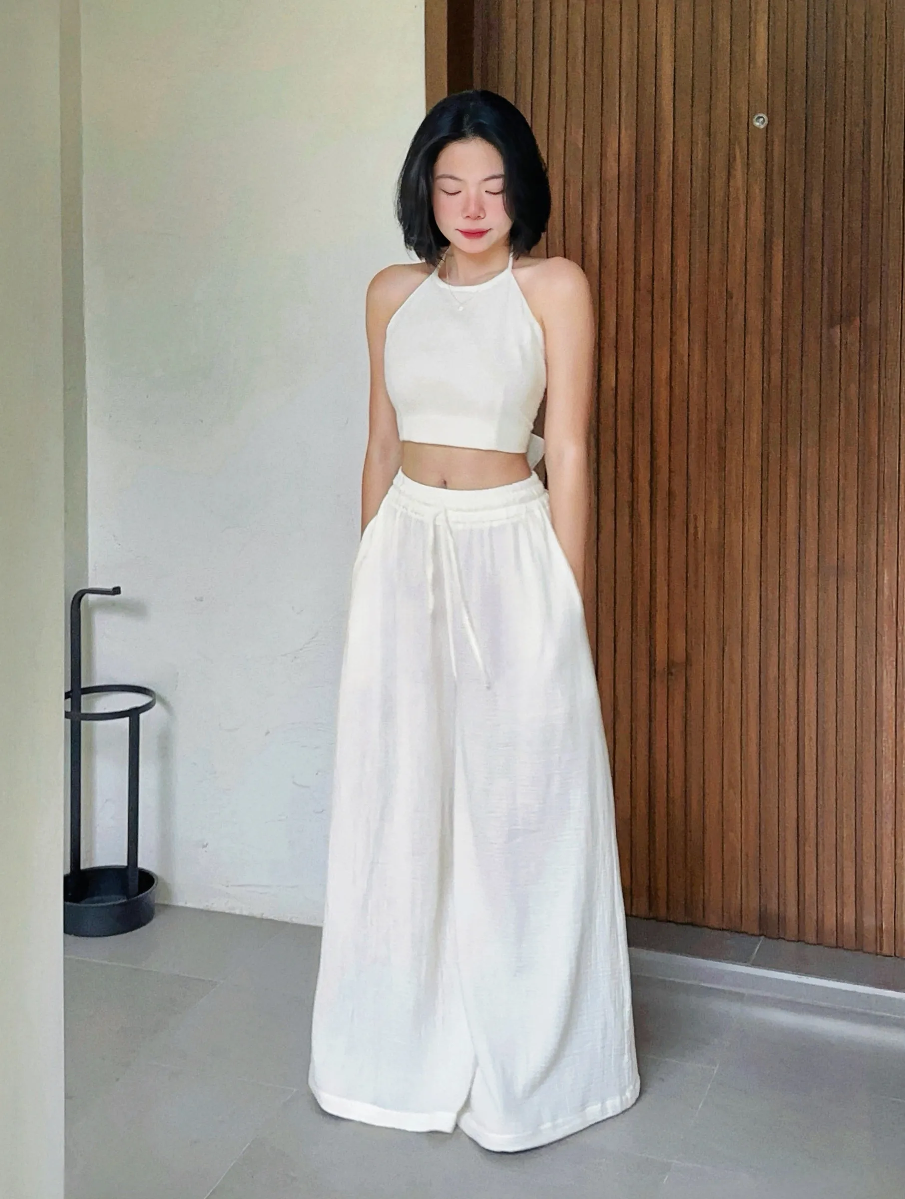 Himawari-website-openback-milkwhite-9