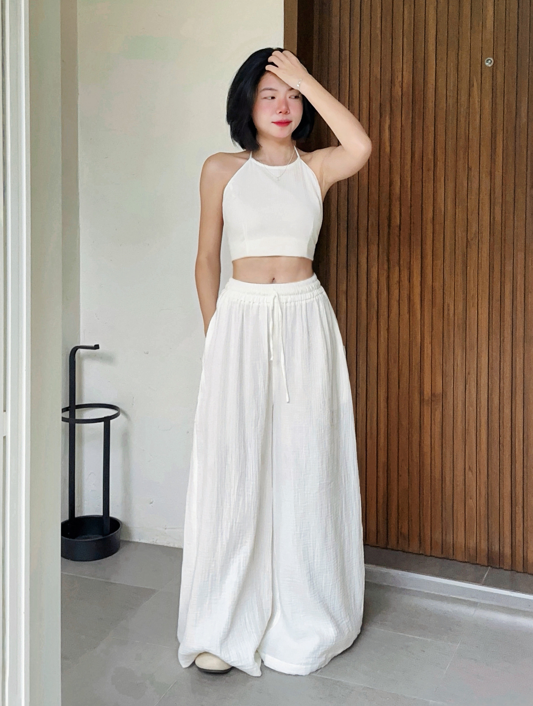 Himawari-website-openback-milkwhite-10