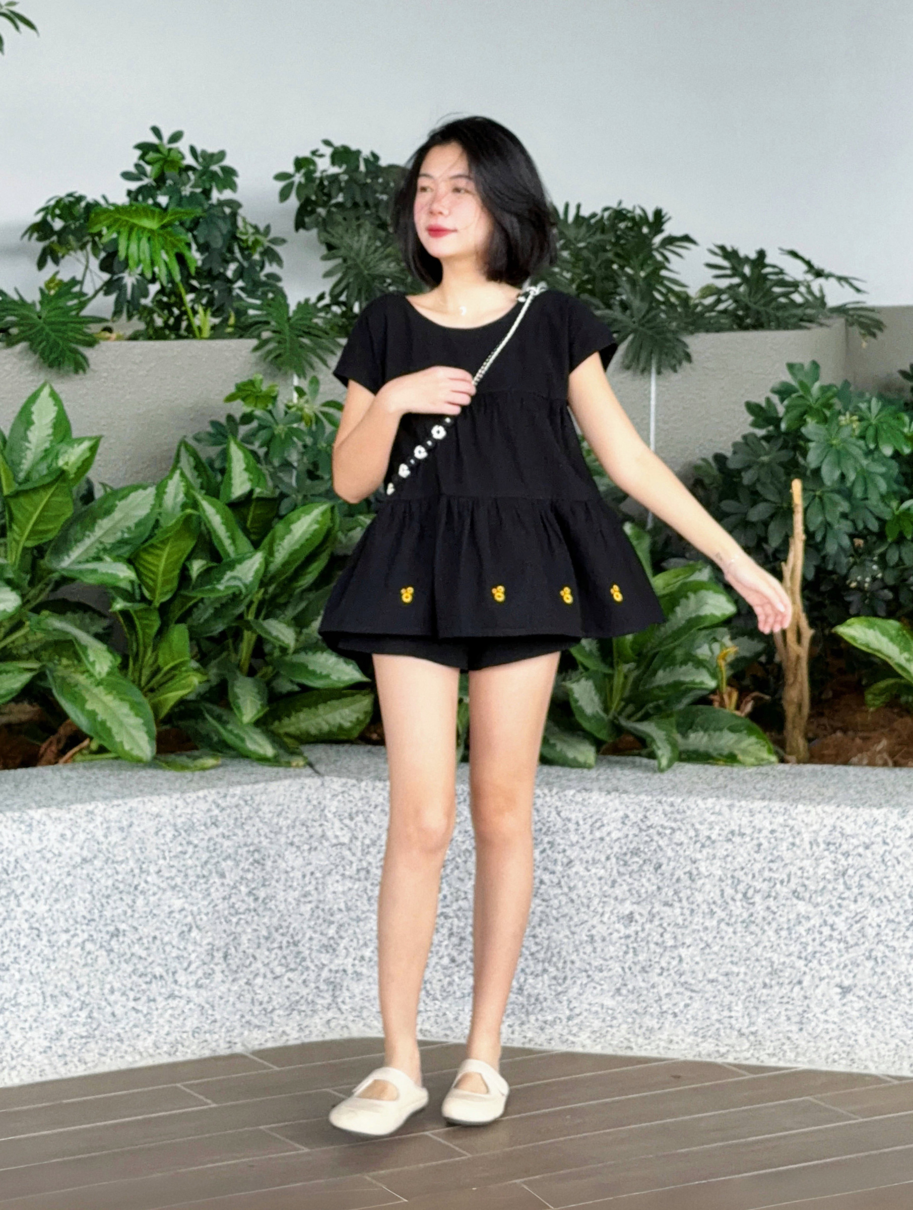 Himawari-website-cake-top-sunflower-1