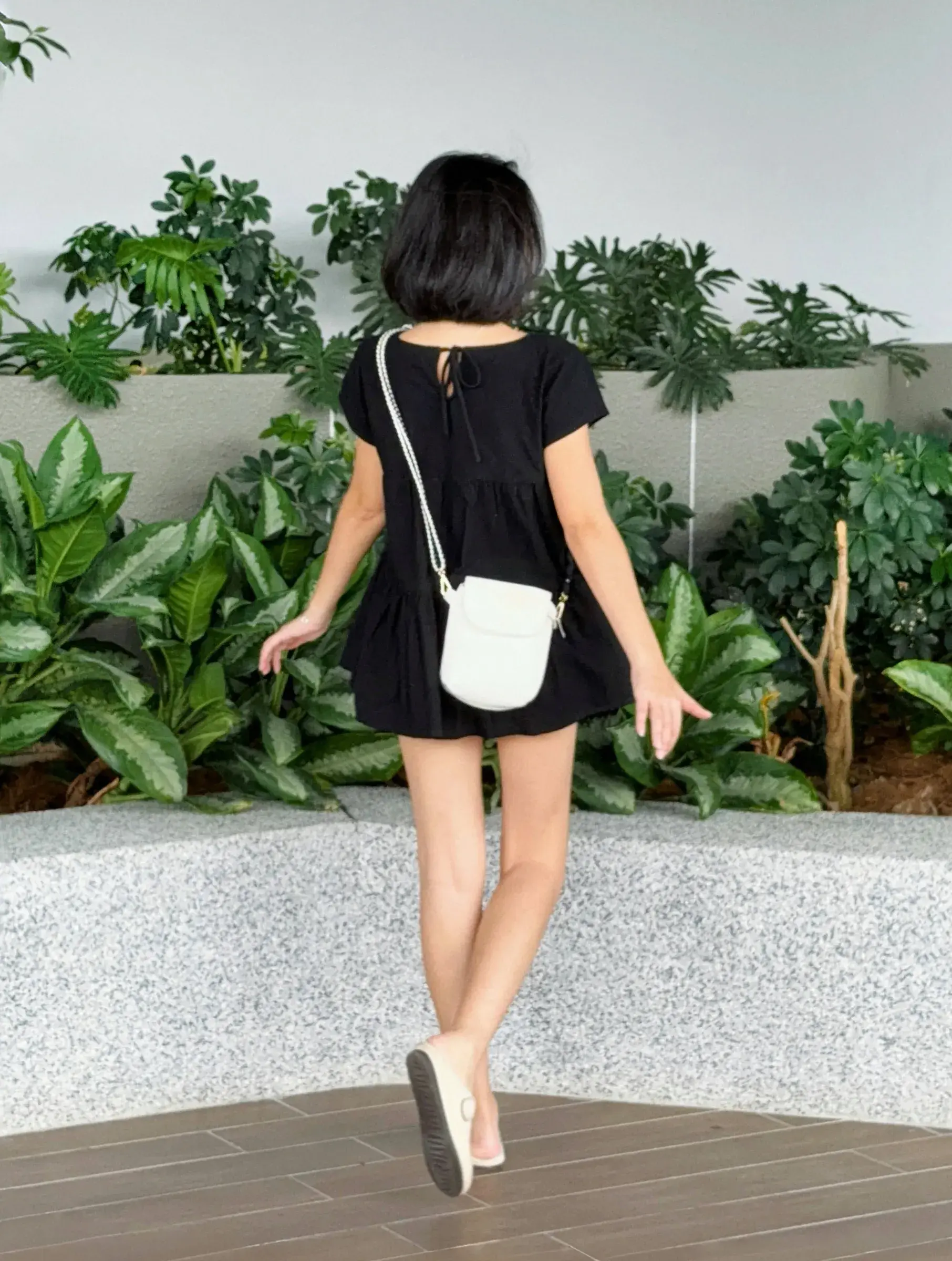 Himawari-website-cake-top-sunflower-6