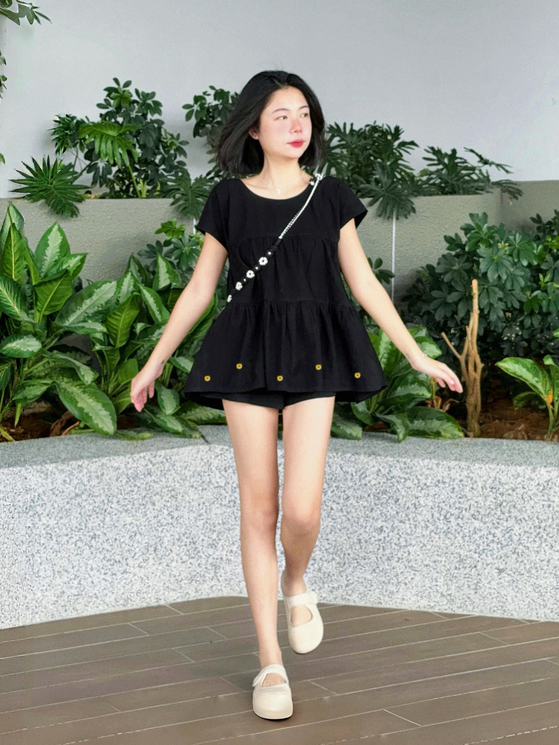 image_77D19E68-01F0-4475-AE38-358F4DB3A938_1765015646