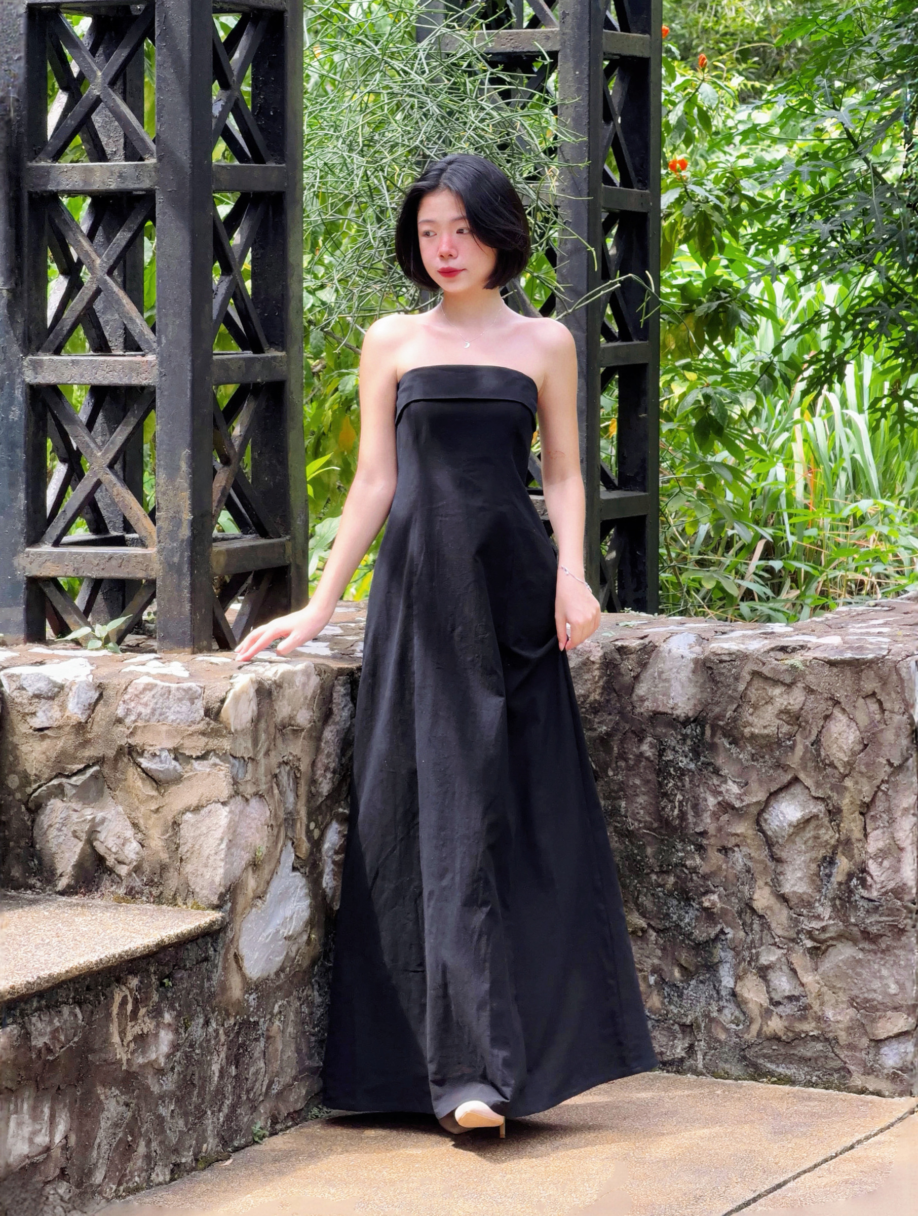 Himawari-website-tubedress-maroon-1