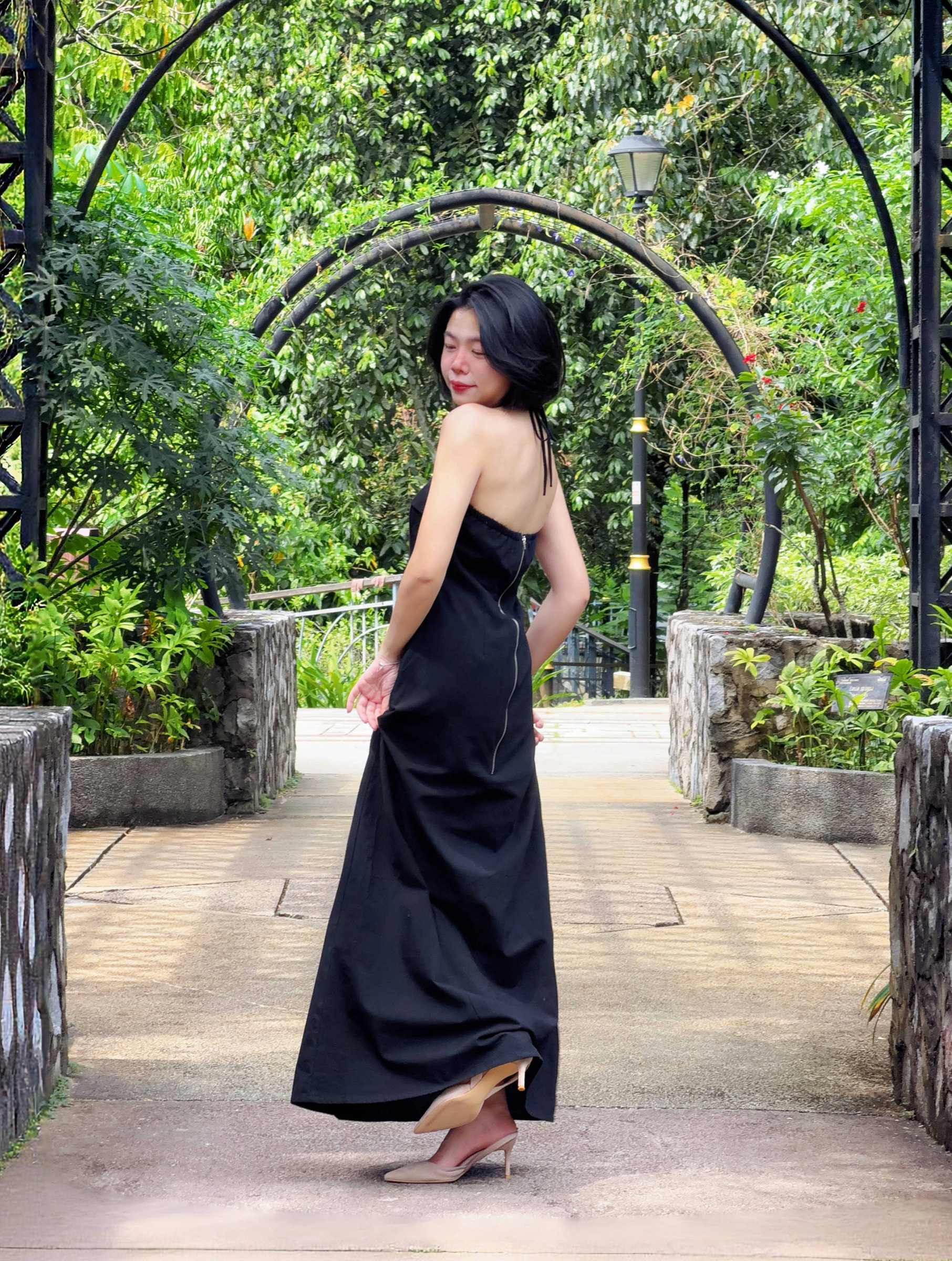 Himawari-website-tubedress-black-3