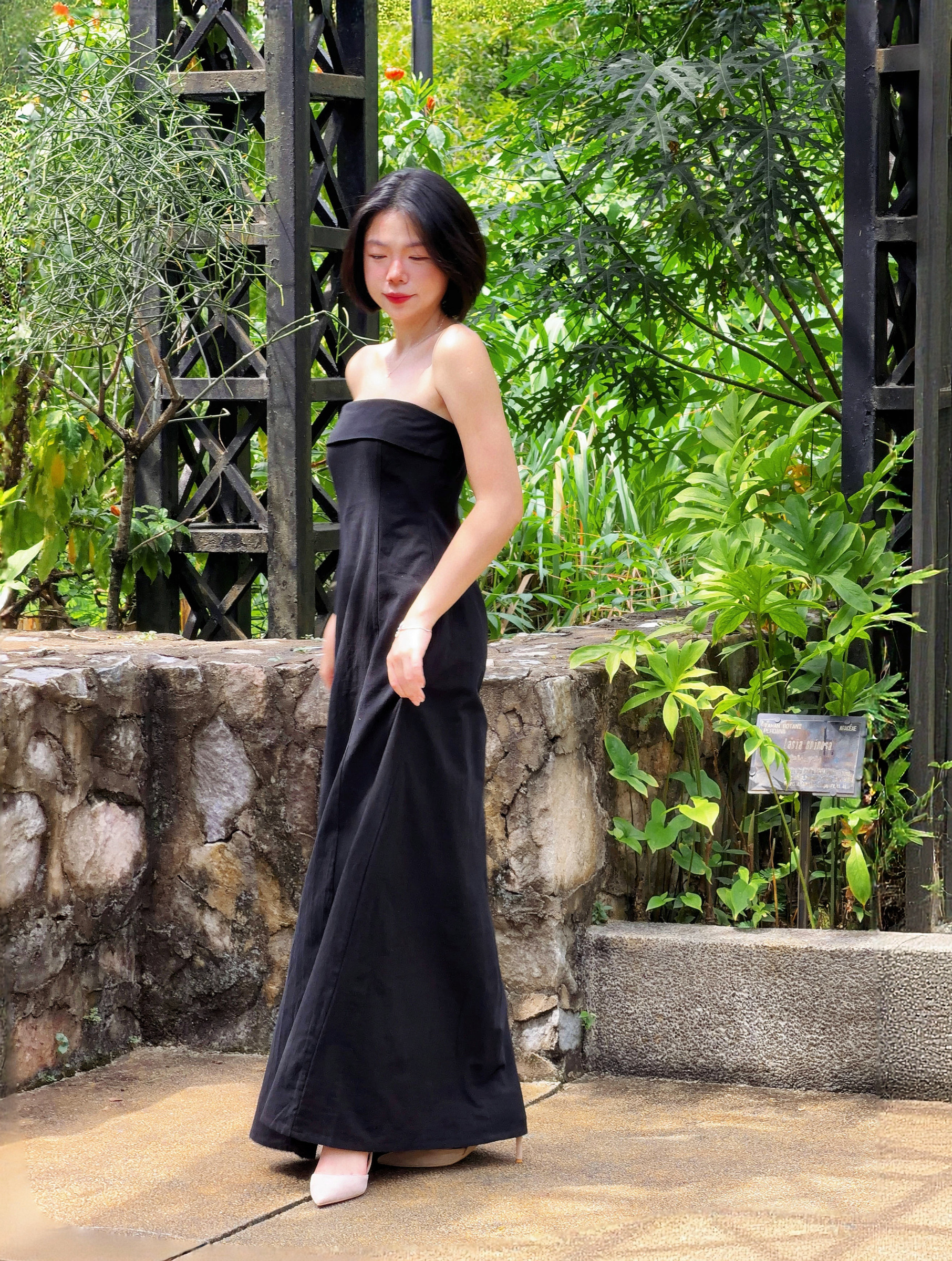 Himawari-website-tubedress-black-6