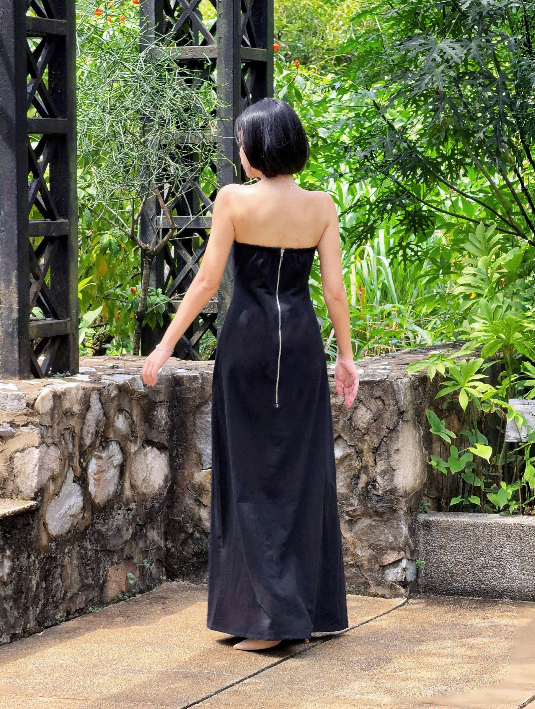 Himawari-website-tubedress-black-5